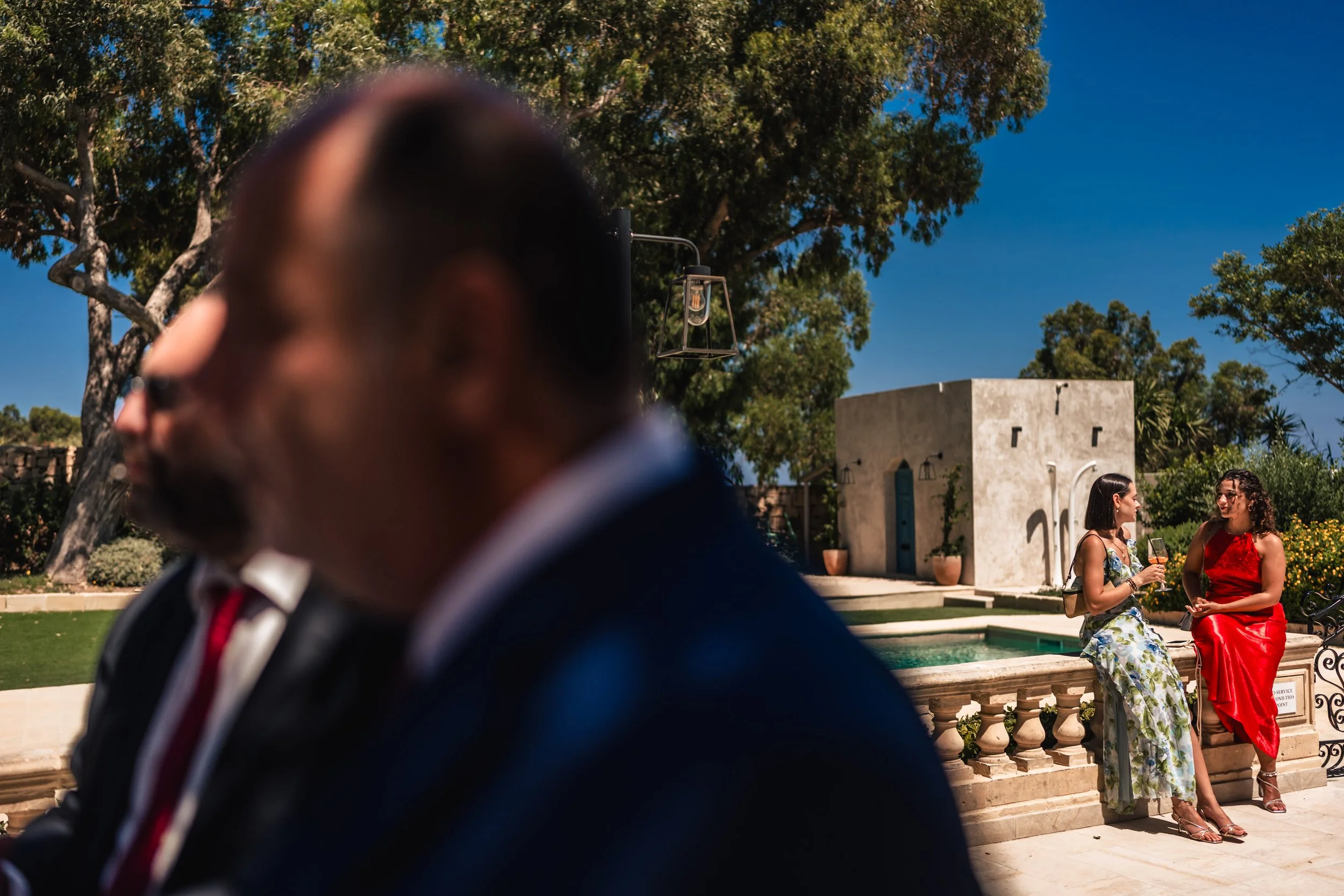 Karl_Chanelle_wedding_malta_287.jpg