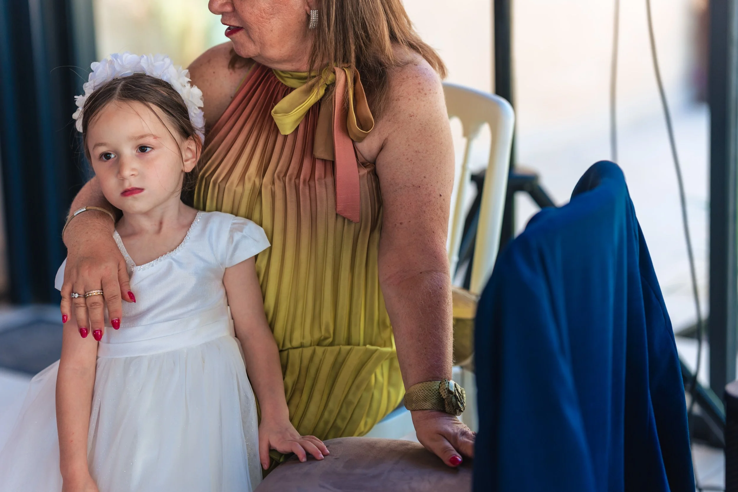 Karl_Chanelle_wedding_malta_289.jpg