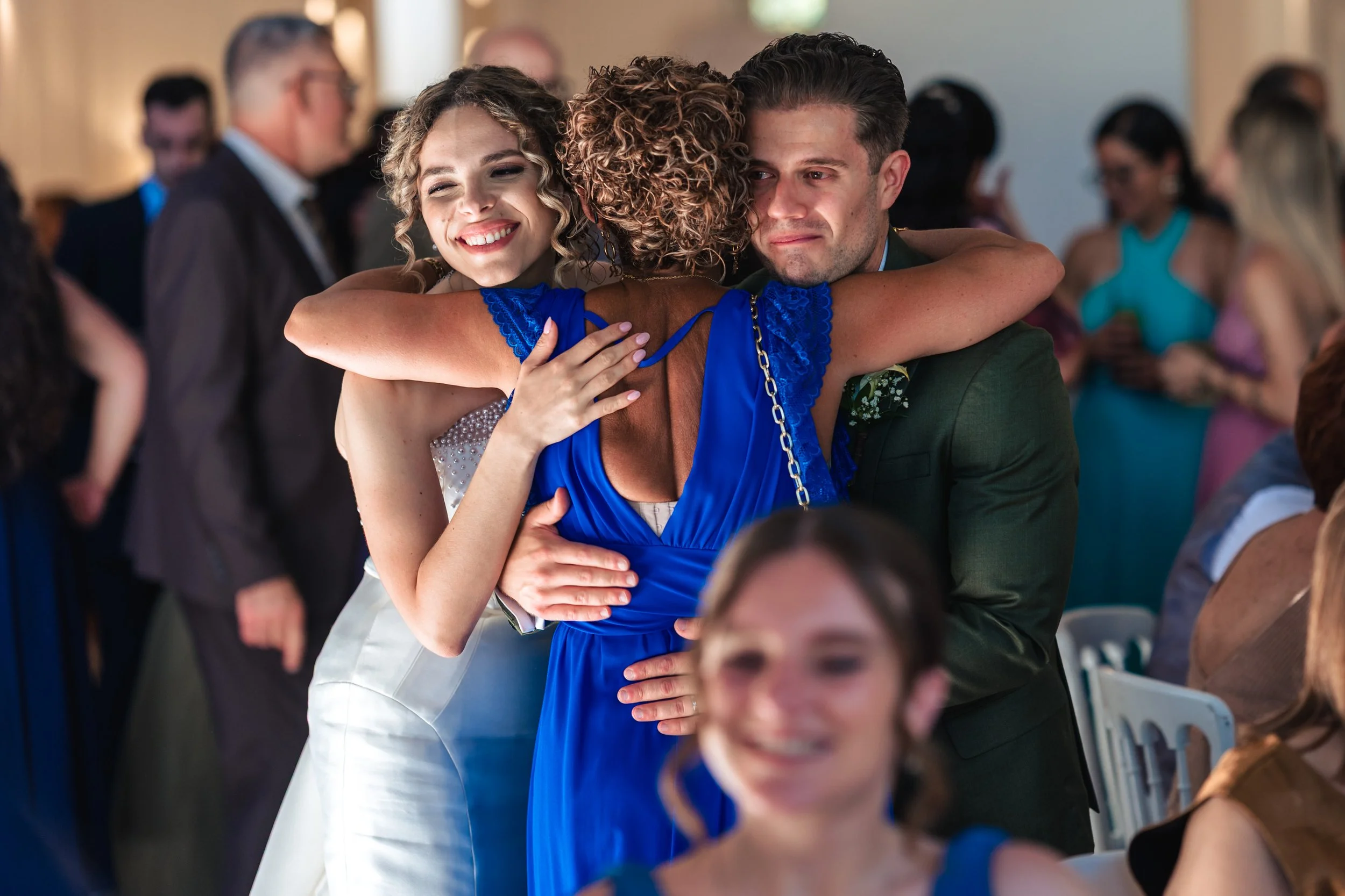 Karl_Chanelle_wedding_malta_290.jpg