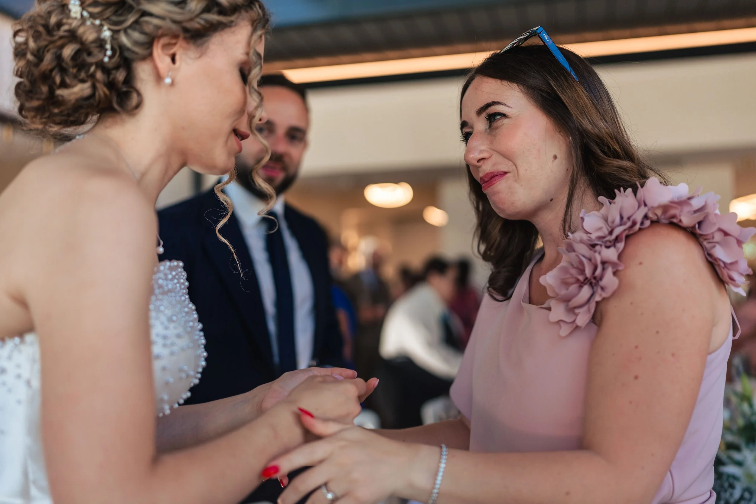 Karl_Chanelle_wedding_malta_291.jpg