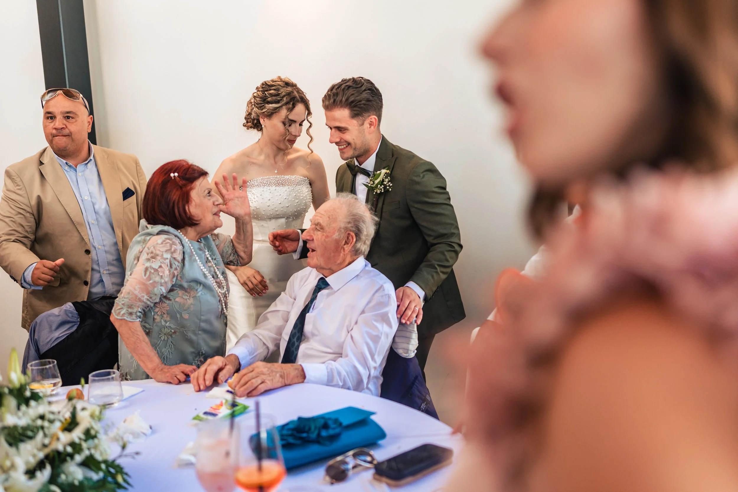 Karl_Chanelle_wedding_malta_292.jpg