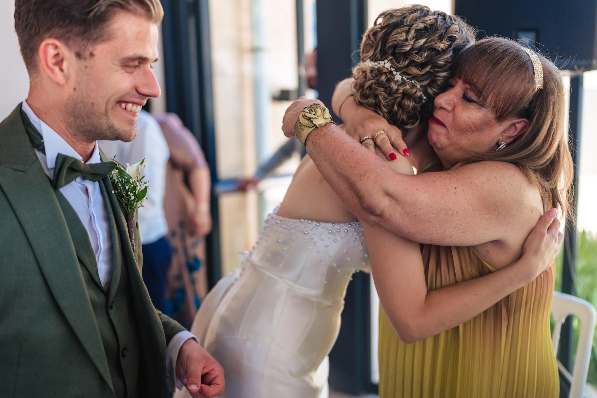 Karl_Chanelle_wedding_malta_294.jpg