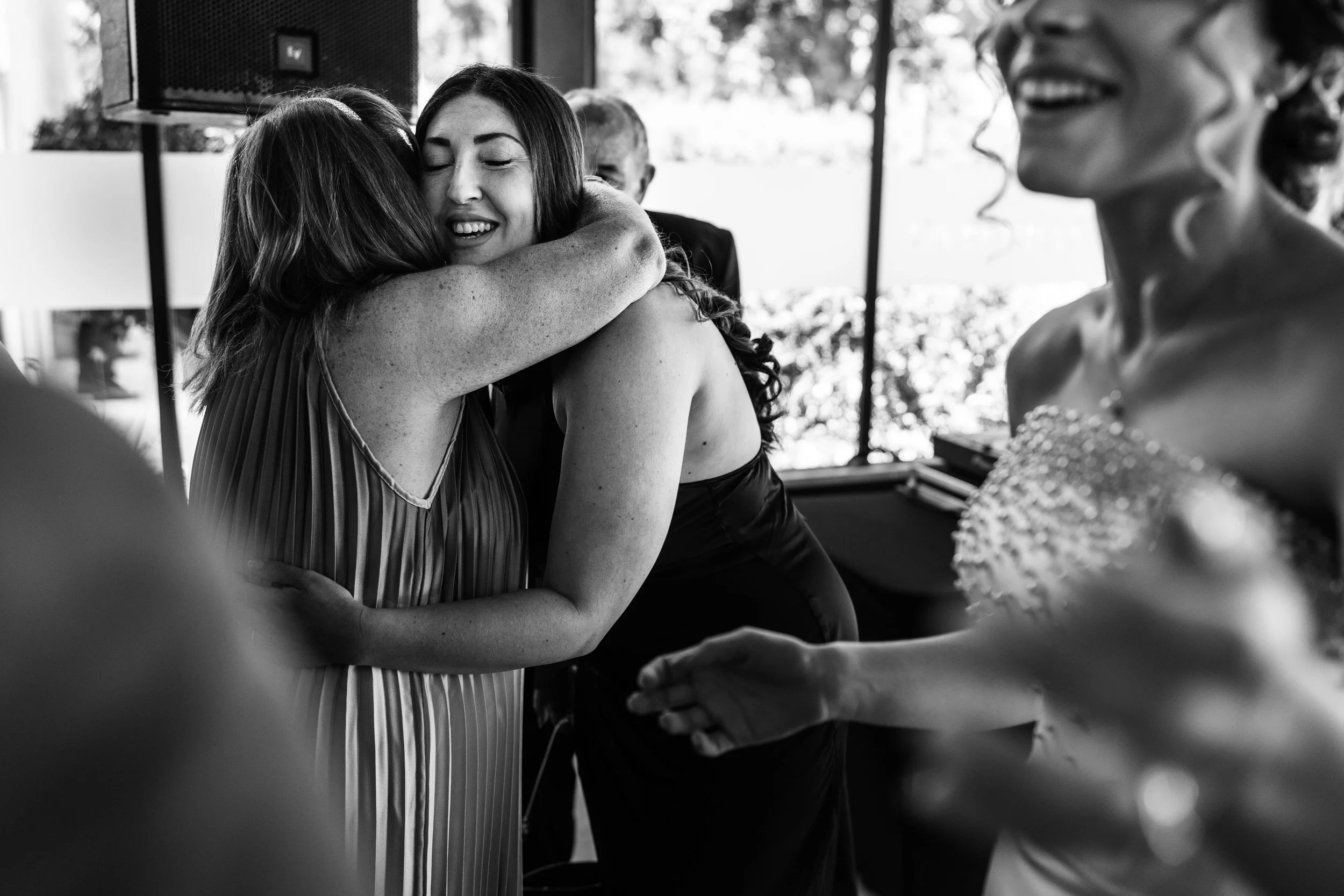 Karl_Chanelle_wedding_malta_296.jpg
