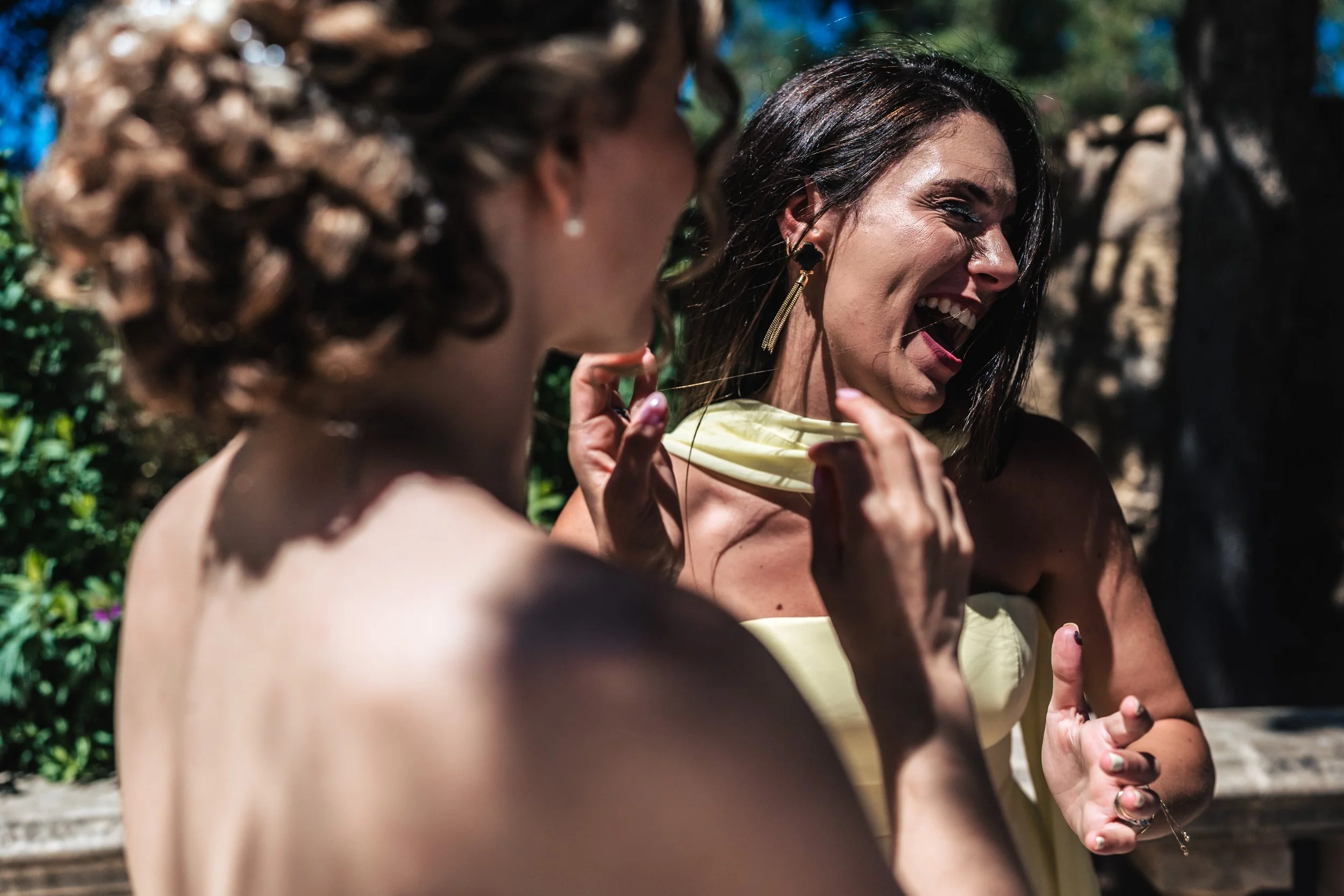 Karl_Chanelle_wedding_malta_298.jpg