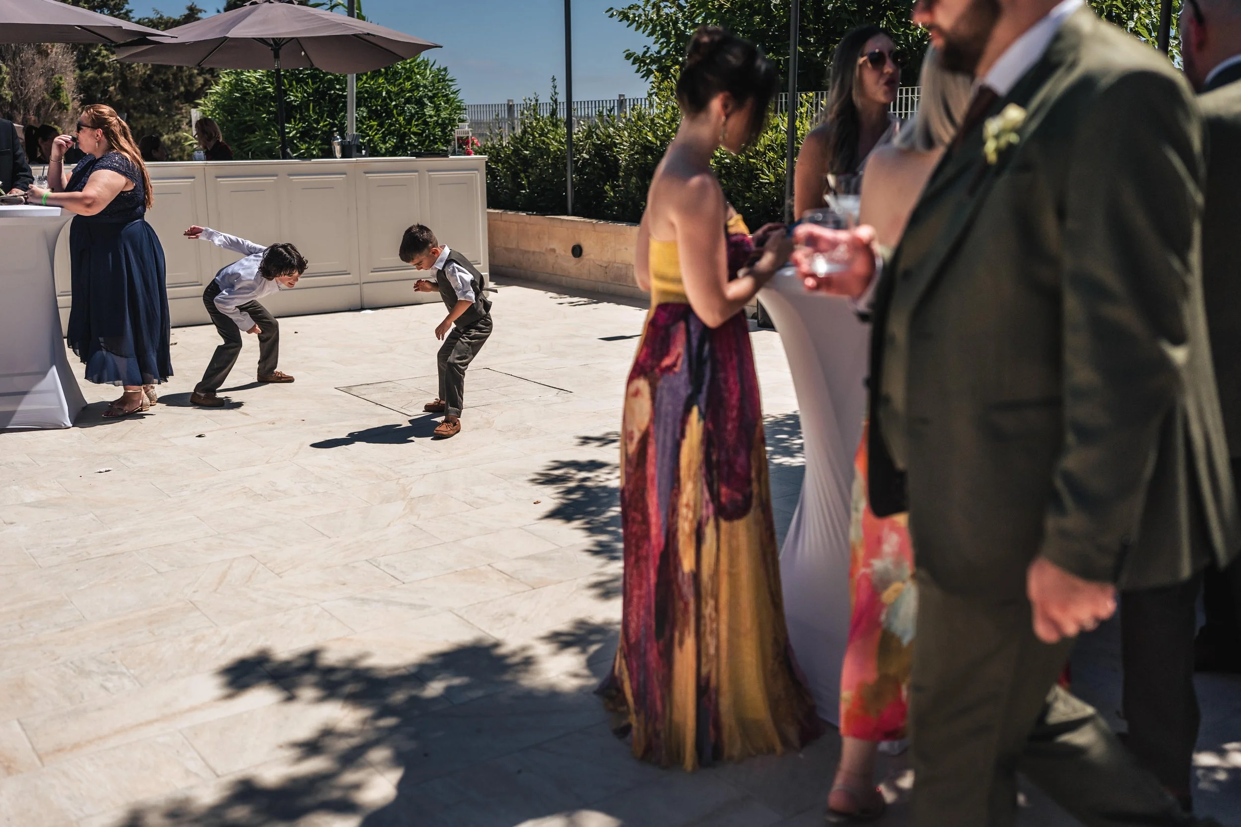 Karl_Chanelle_wedding_malta_305.jpg