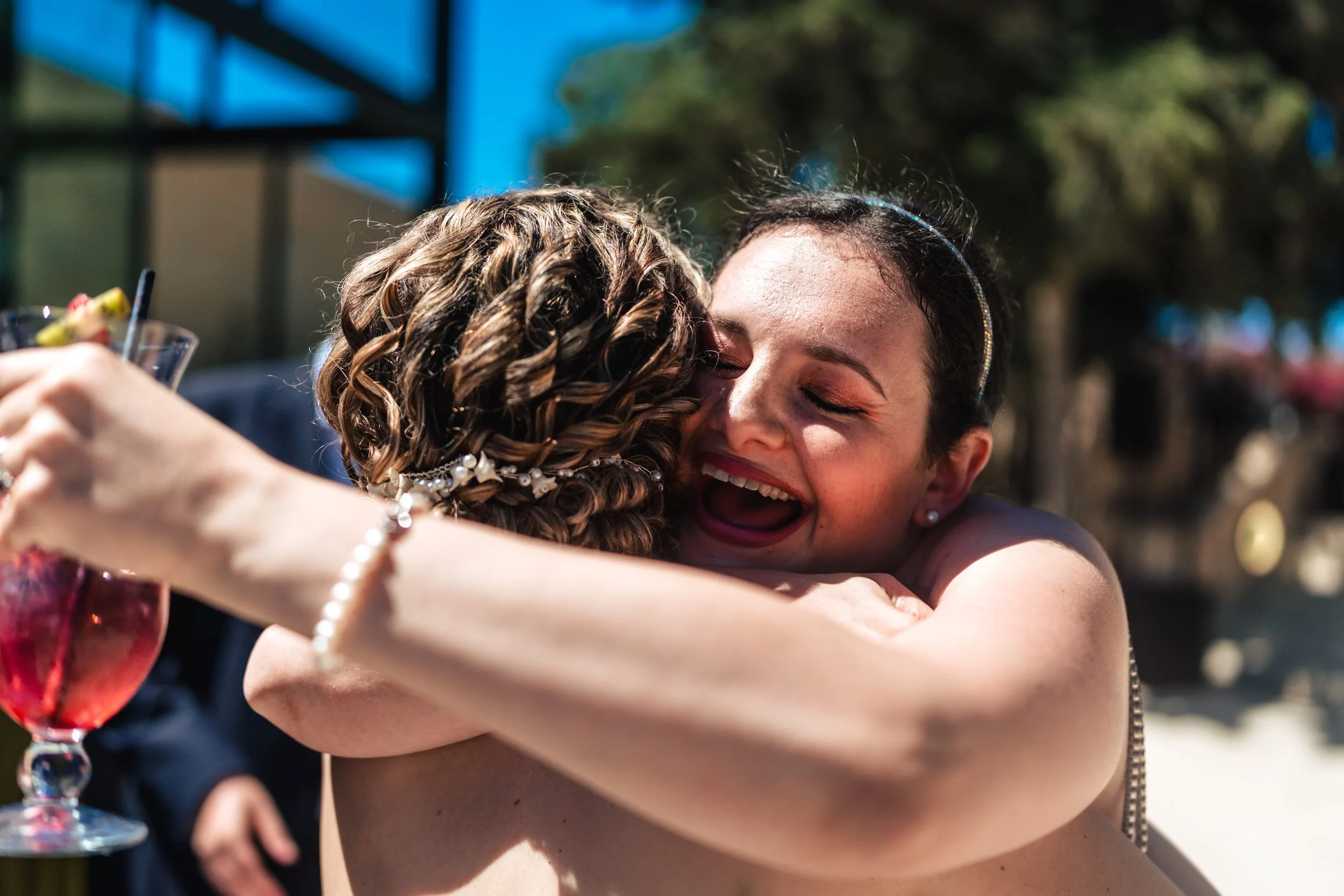 Karl_Chanelle_wedding_malta_308.jpg