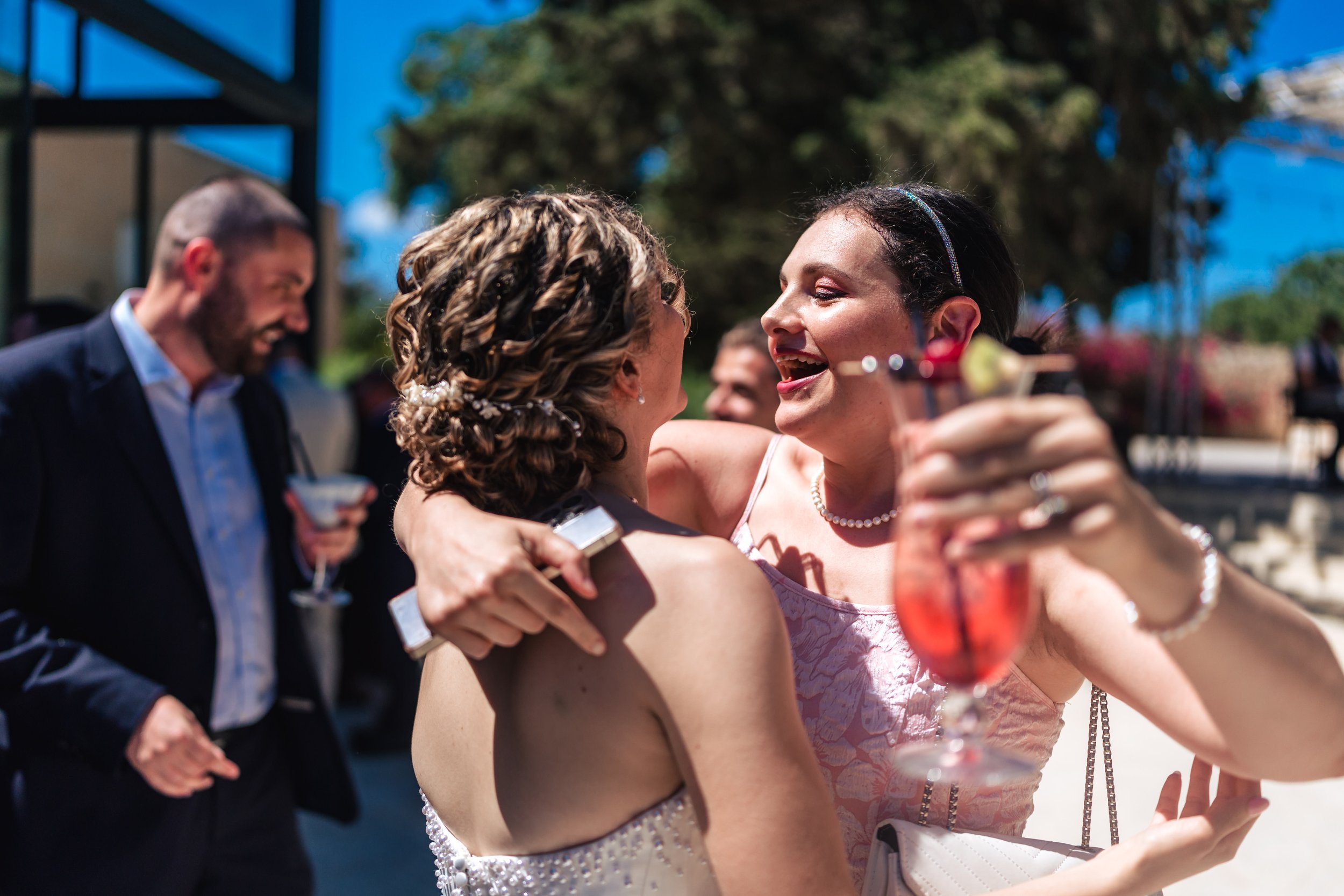 Karl_Chanelle_wedding_malta_309.jpg