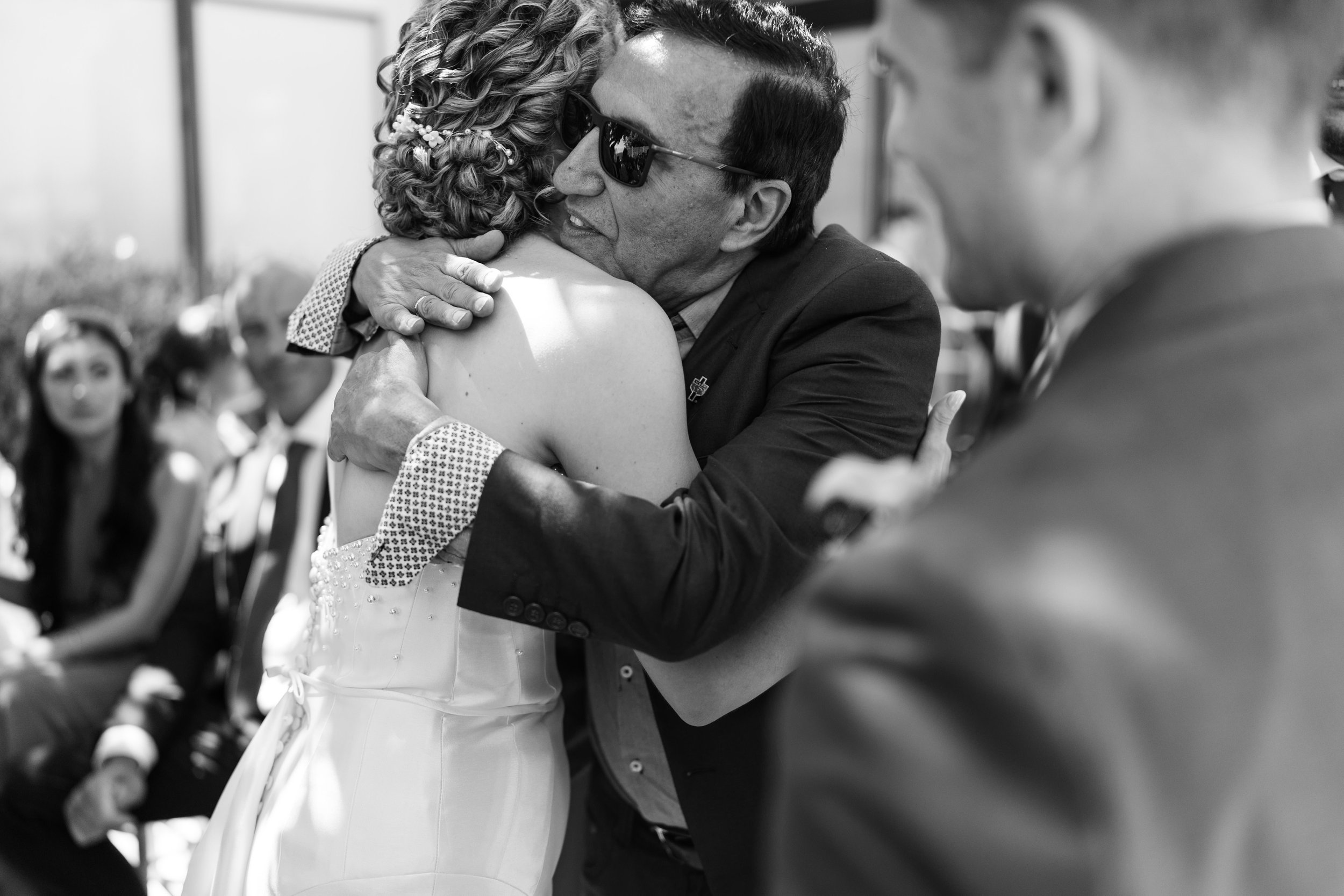 Karl_Chanelle_wedding_malta_318.jpg
