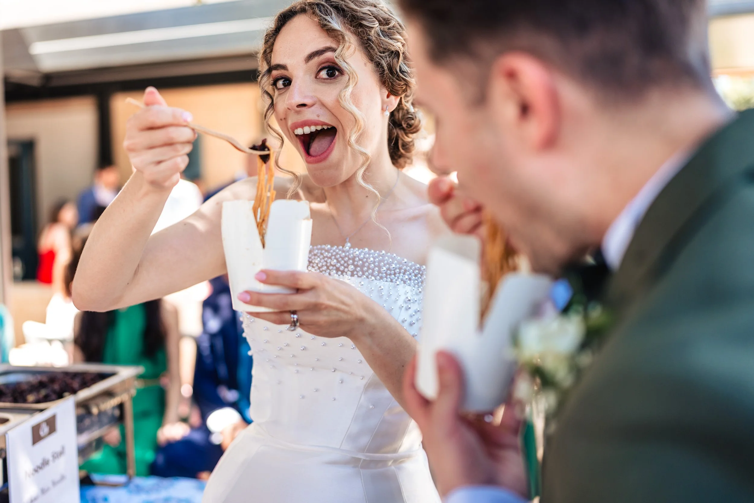 Karl_Chanelle_wedding_malta_319.jpg