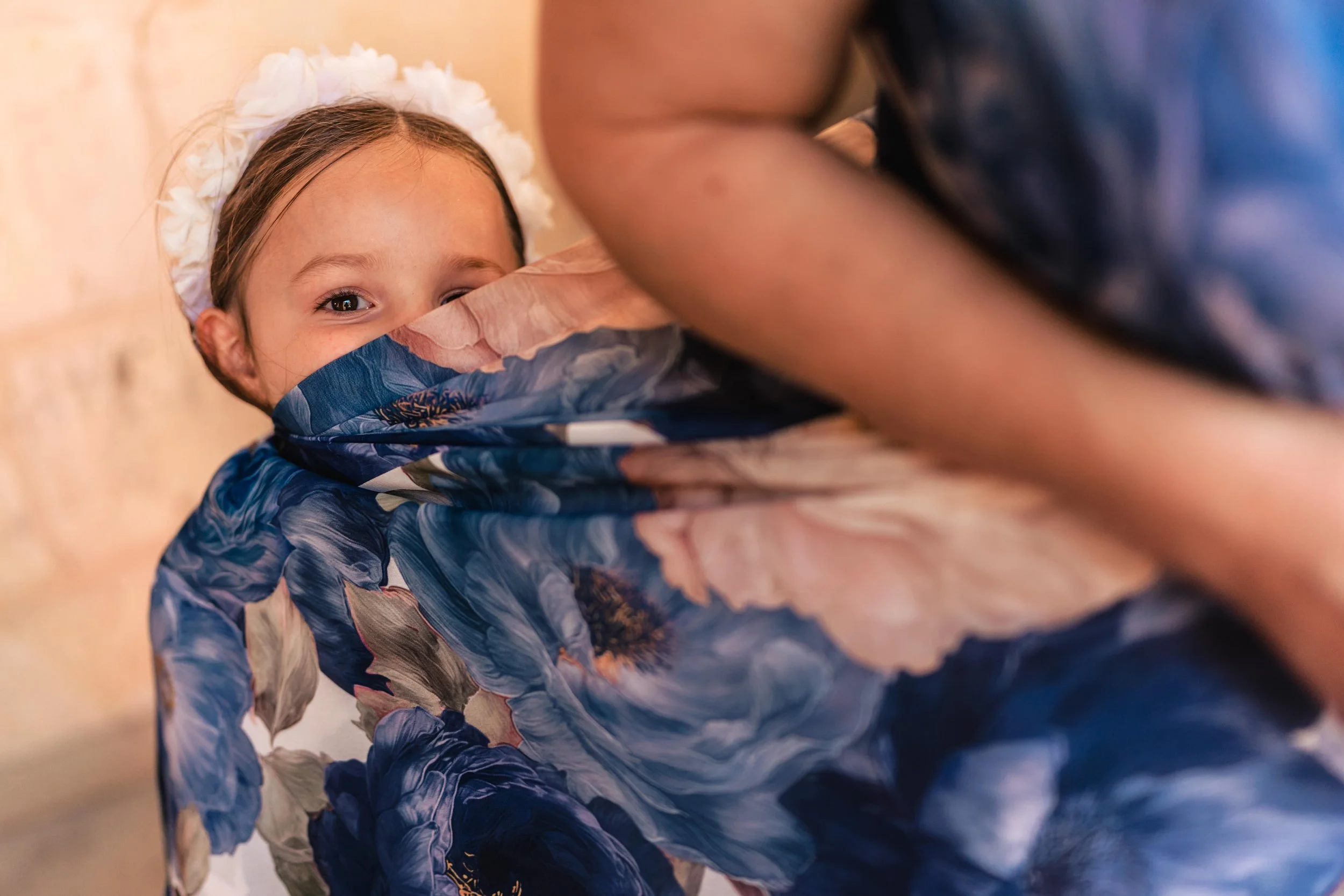 Karl_Chanelle_wedding_malta_326.jpg