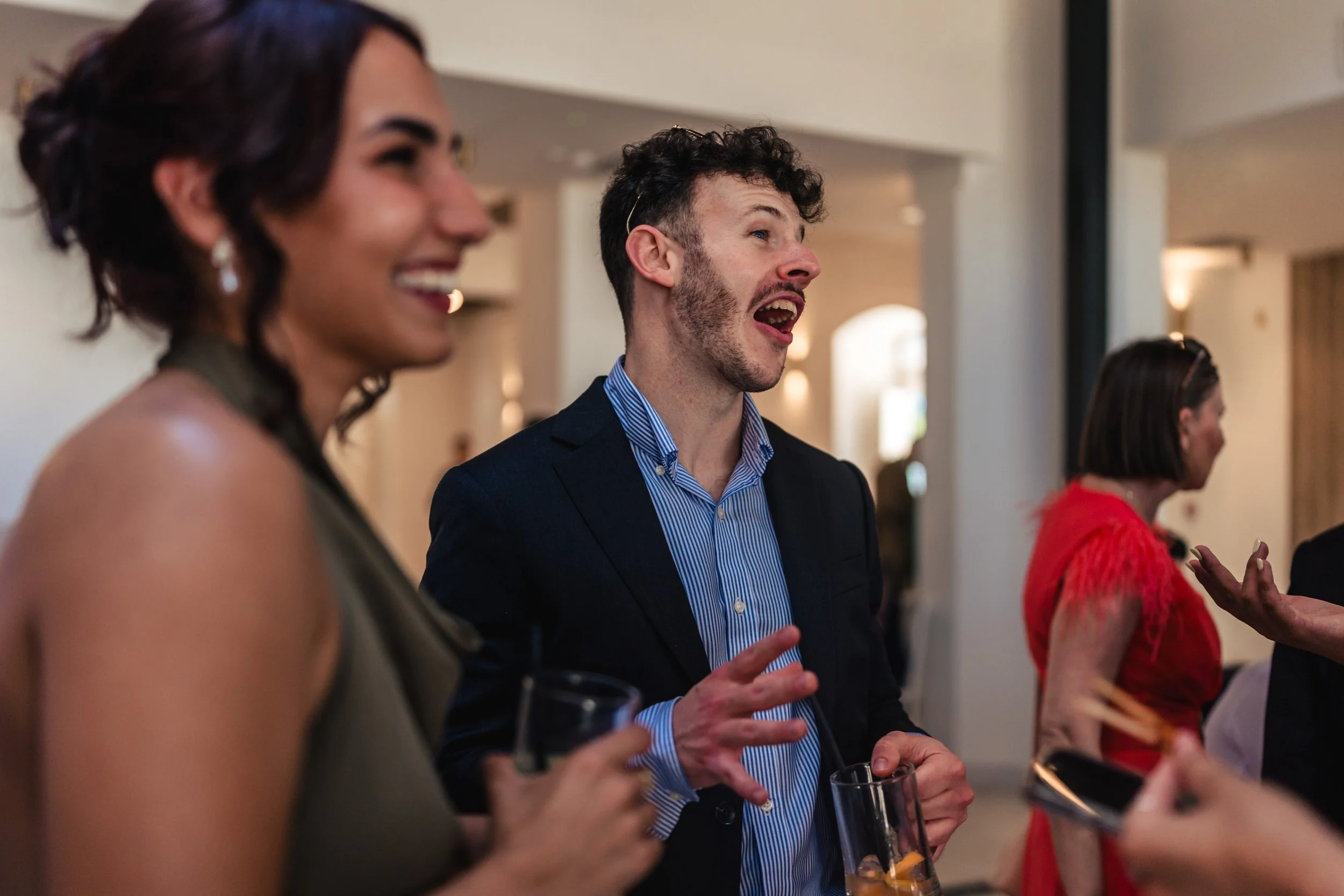 Karl_Chanelle_wedding_malta_328.jpg