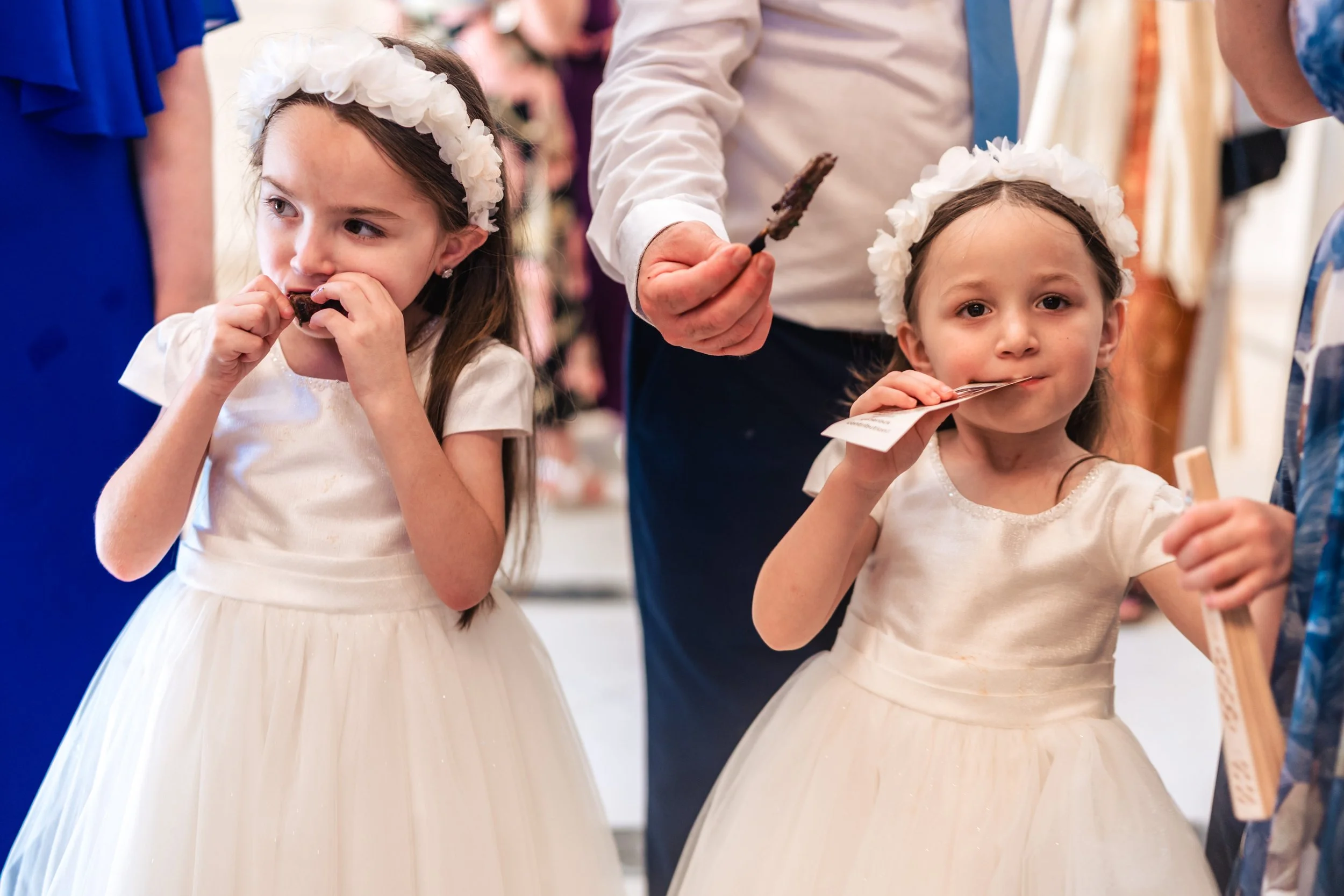 Karl_Chanelle_wedding_malta_336.jpg