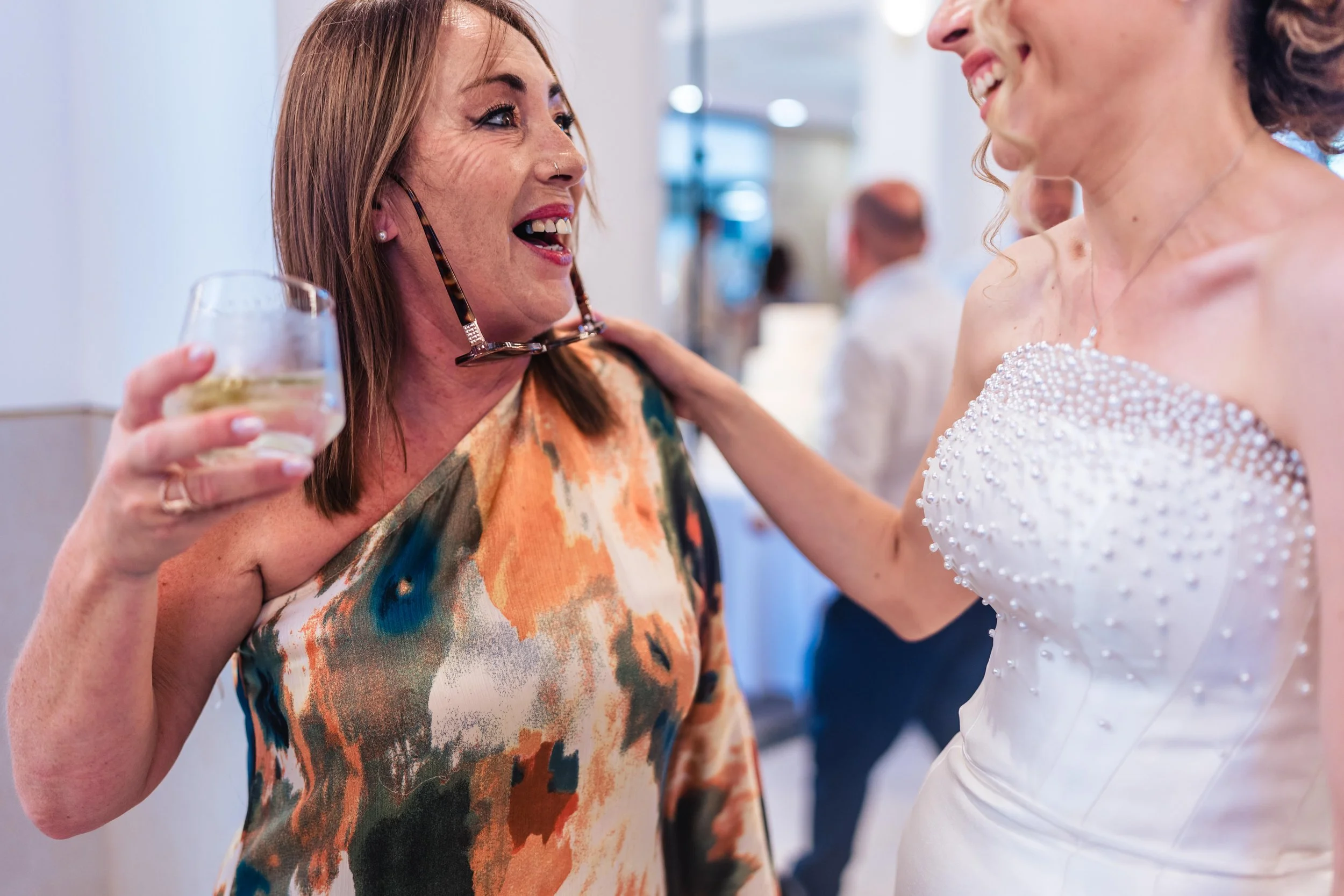 Karl_Chanelle_wedding_malta_340.jpg