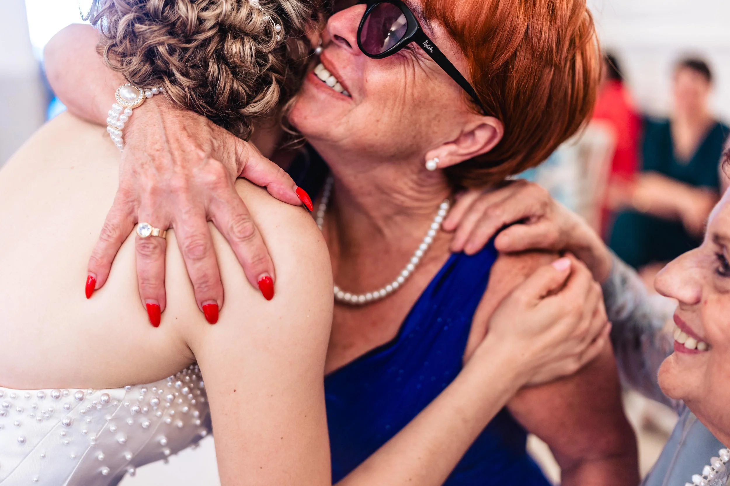 Karl_Chanelle_wedding_malta_341.jpg