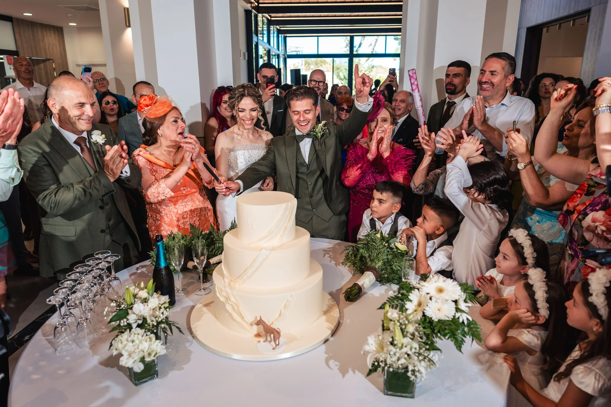 Karl_Chanelle_wedding_malta_344.jpg