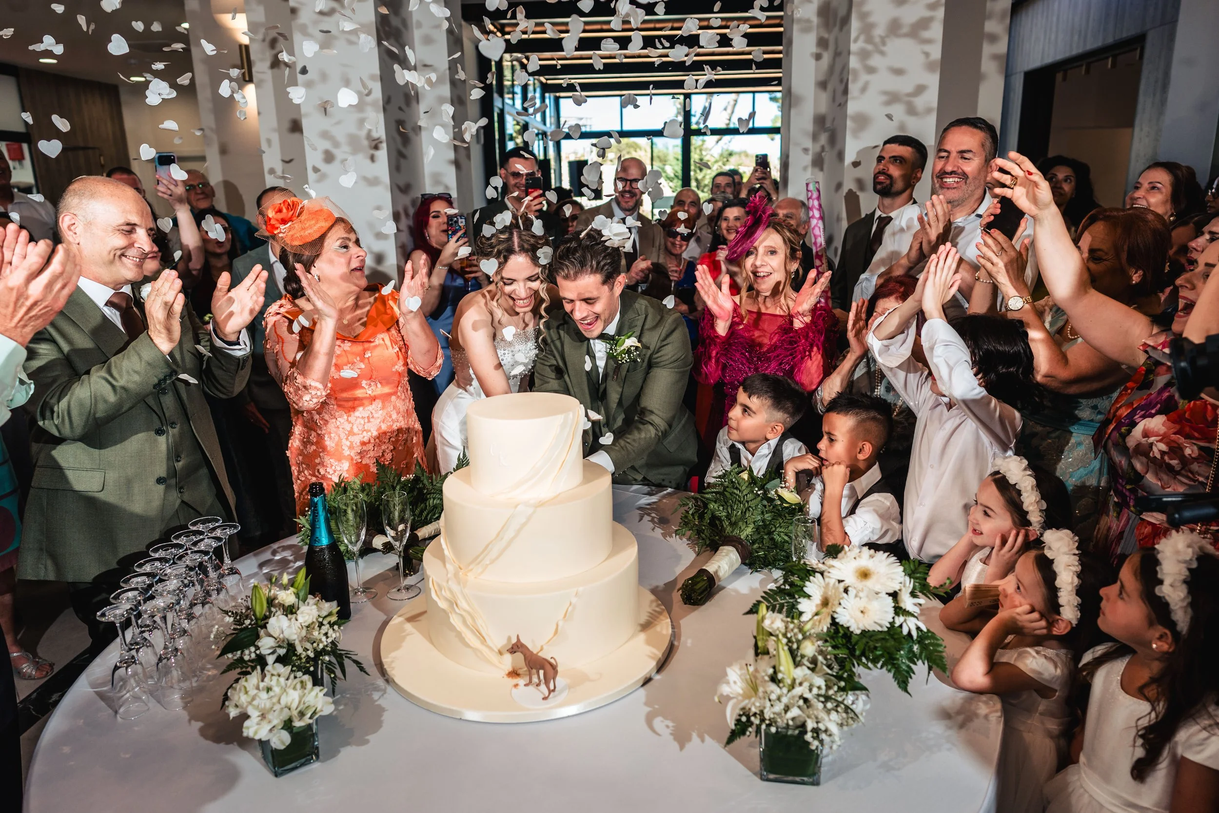 Karl_Chanelle_wedding_malta_346.jpg