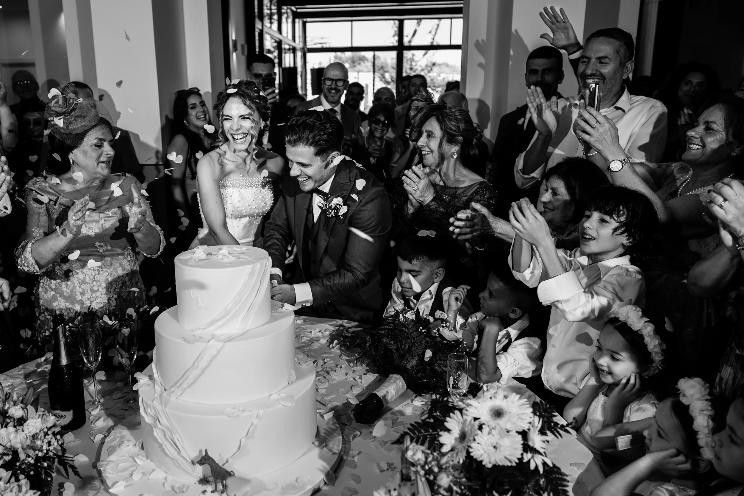 Karl_Chanelle_wedding_malta_347.jpg