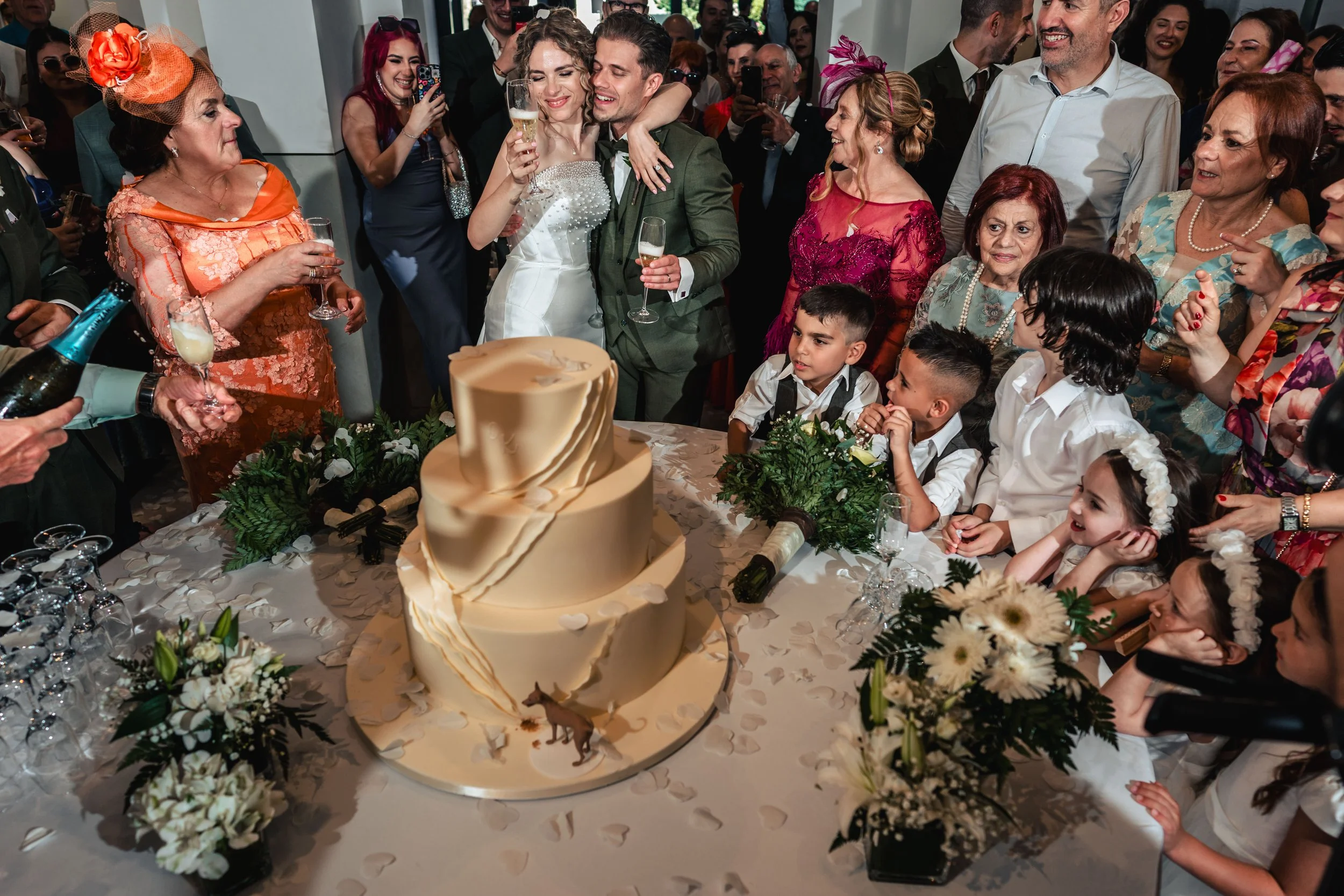 Karl_Chanelle_wedding_malta_350.jpg