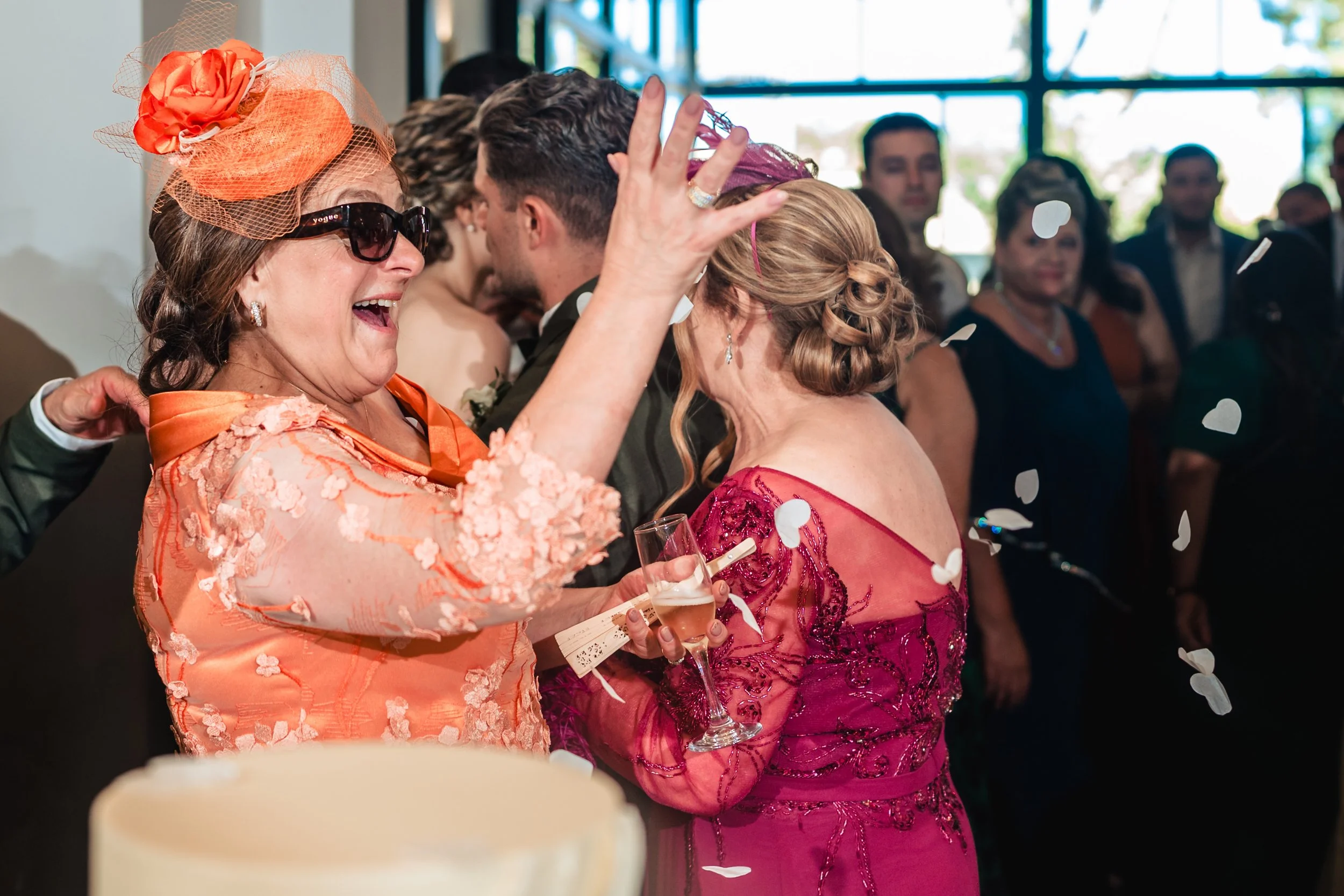 Karl_Chanelle_wedding_malta_353.jpg