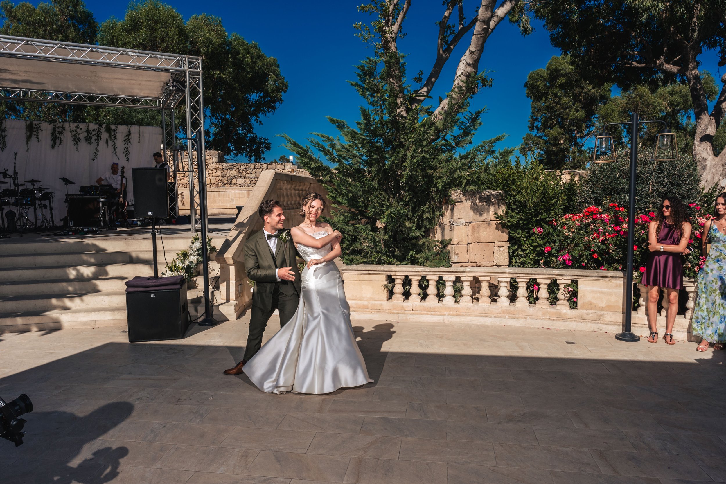 Karl_Chanelle_wedding_malta_355.jpg
