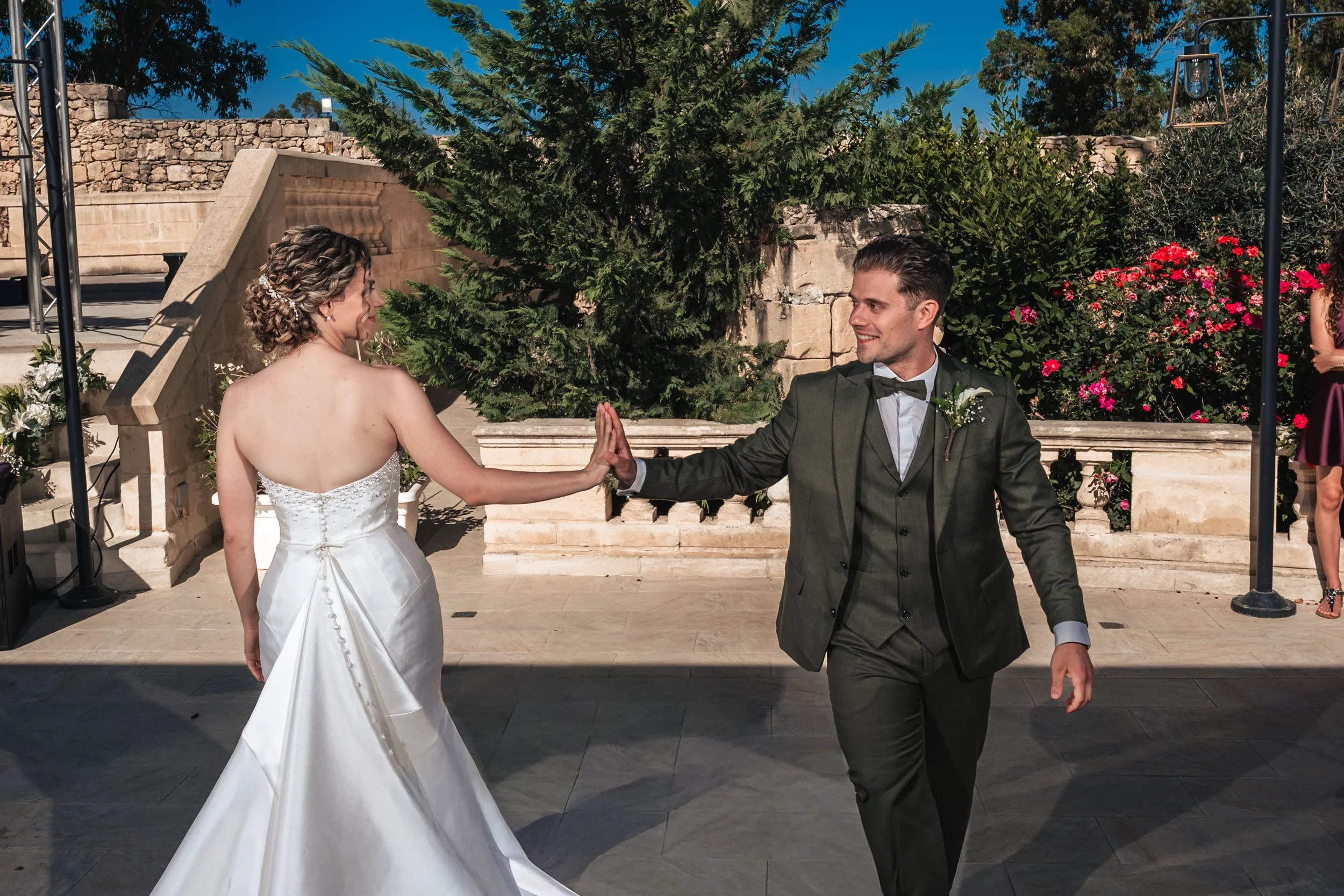 Karl_Chanelle_wedding_malta_357.jpg