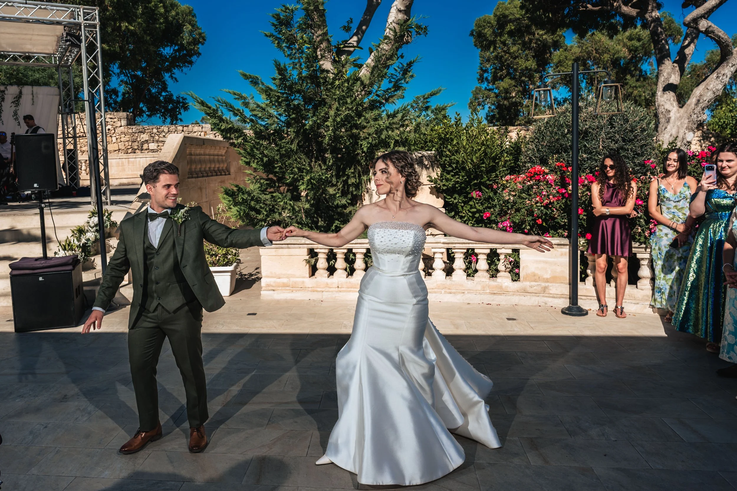 Karl_Chanelle_wedding_malta_358.jpg