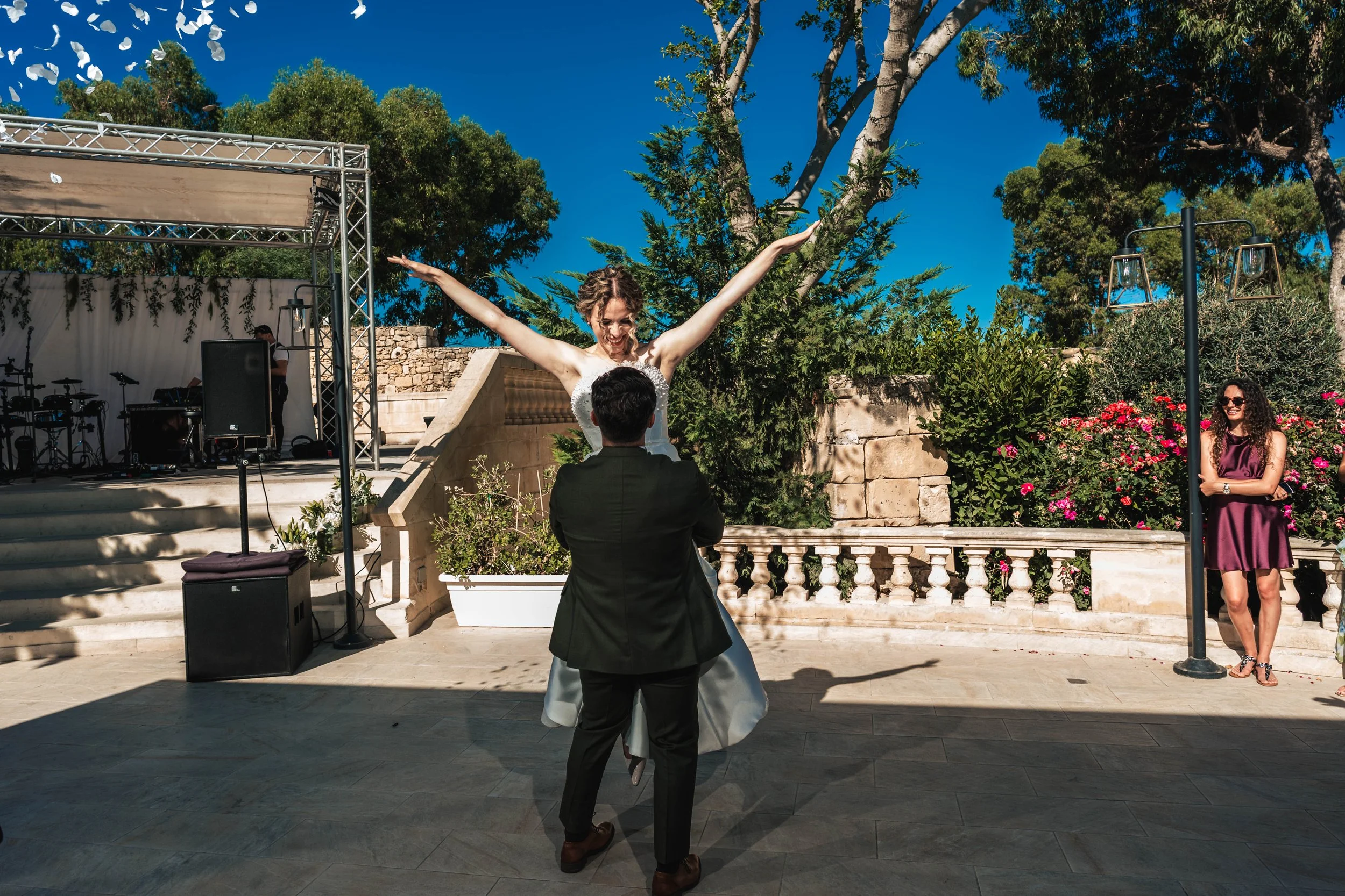 Karl_Chanelle_wedding_malta_360.jpg