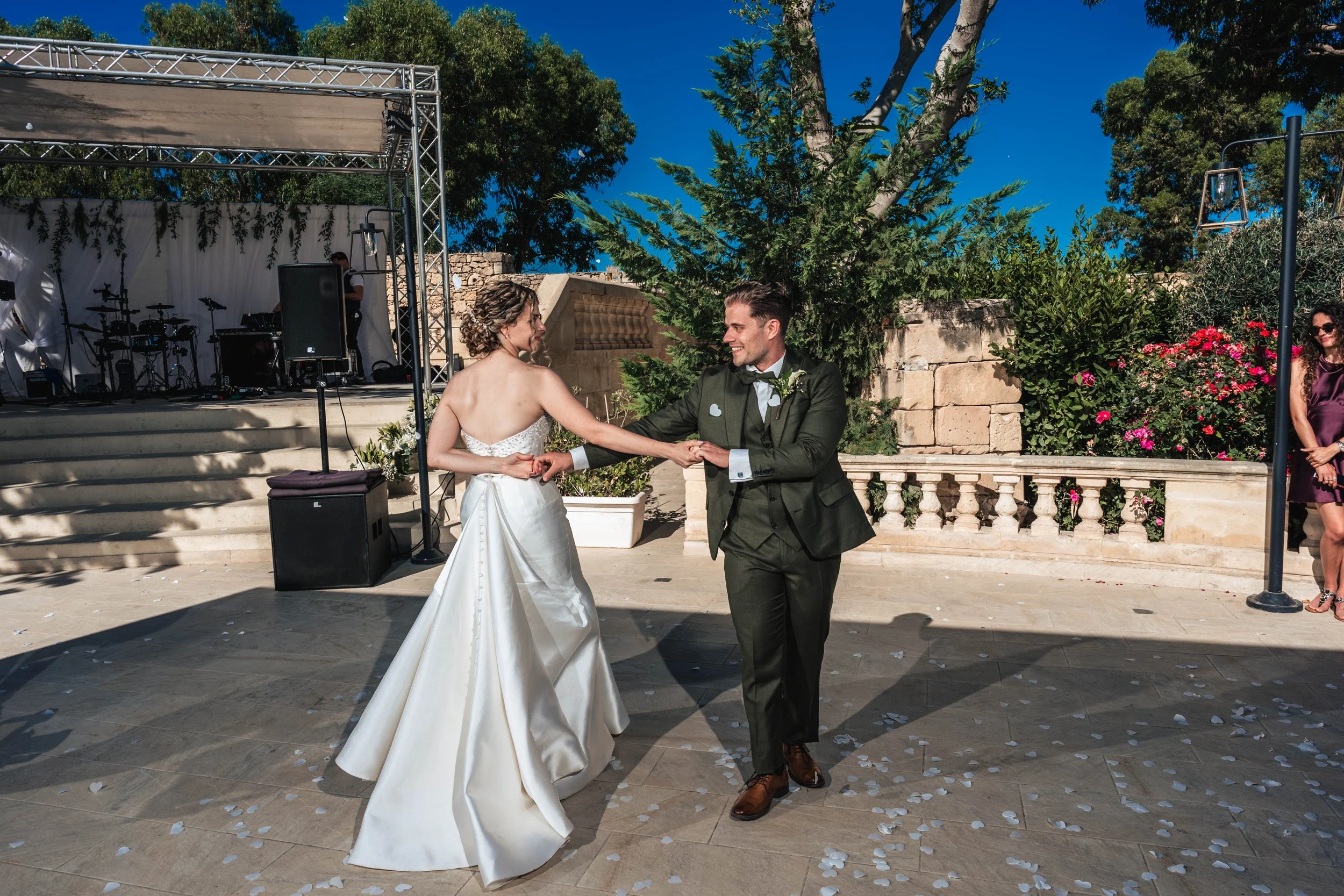 Karl_Chanelle_wedding_malta_362.jpg