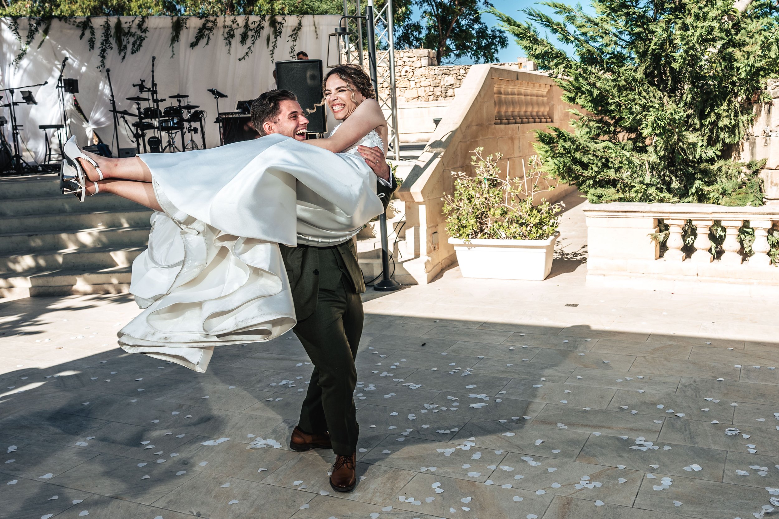 Karl_Chanelle_wedding_malta_363.jpg