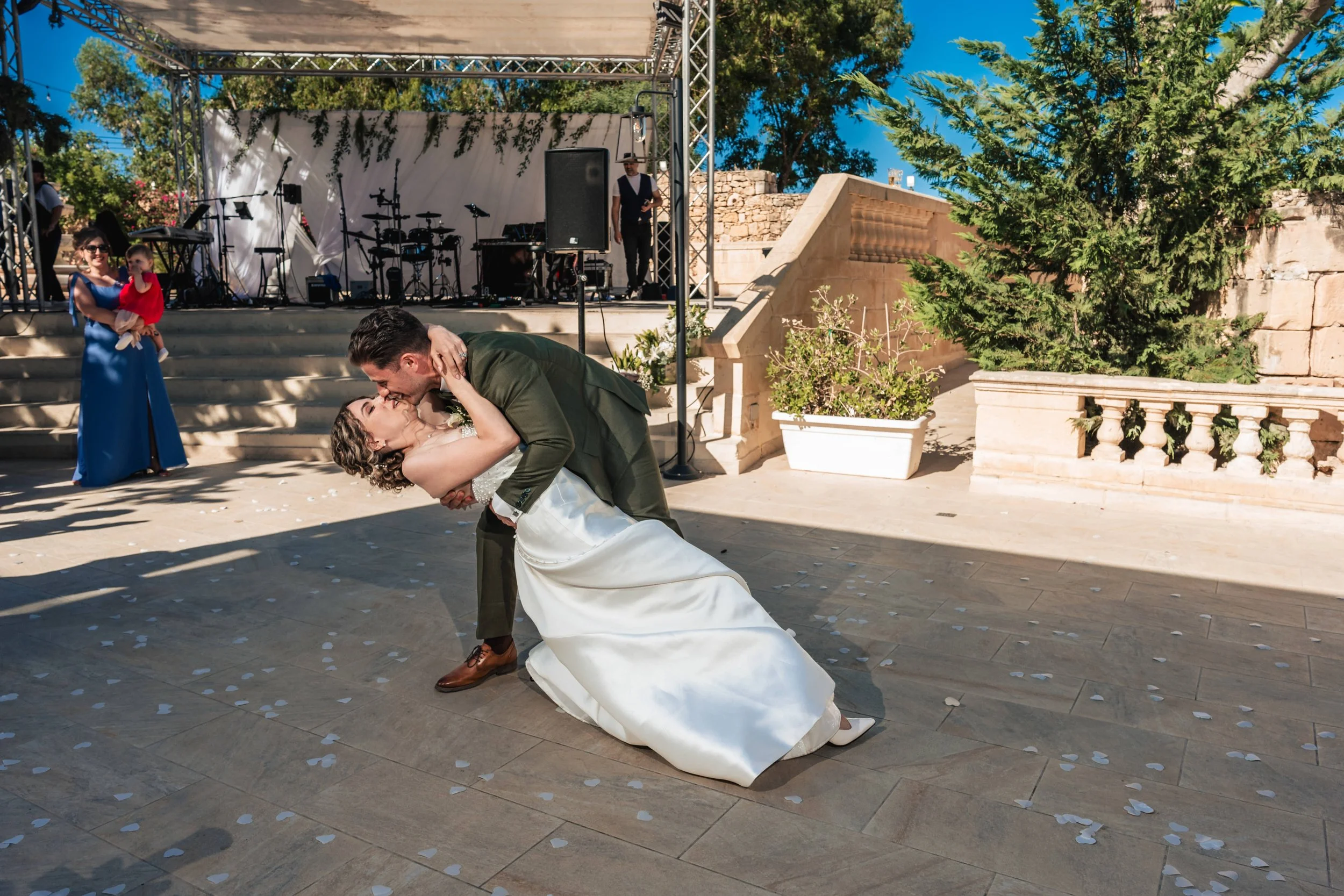Karl_Chanelle_wedding_malta_365.jpg
