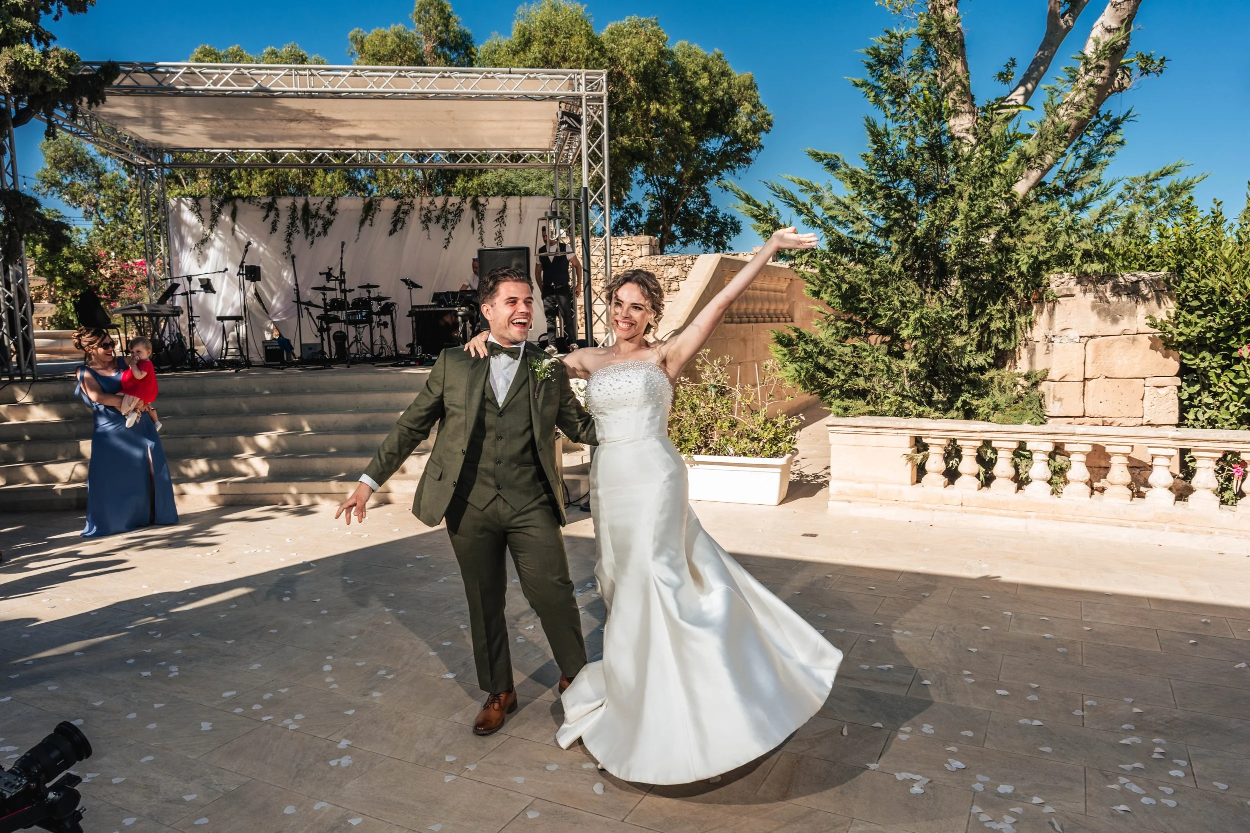 Karl_Chanelle_wedding_malta_366.jpg