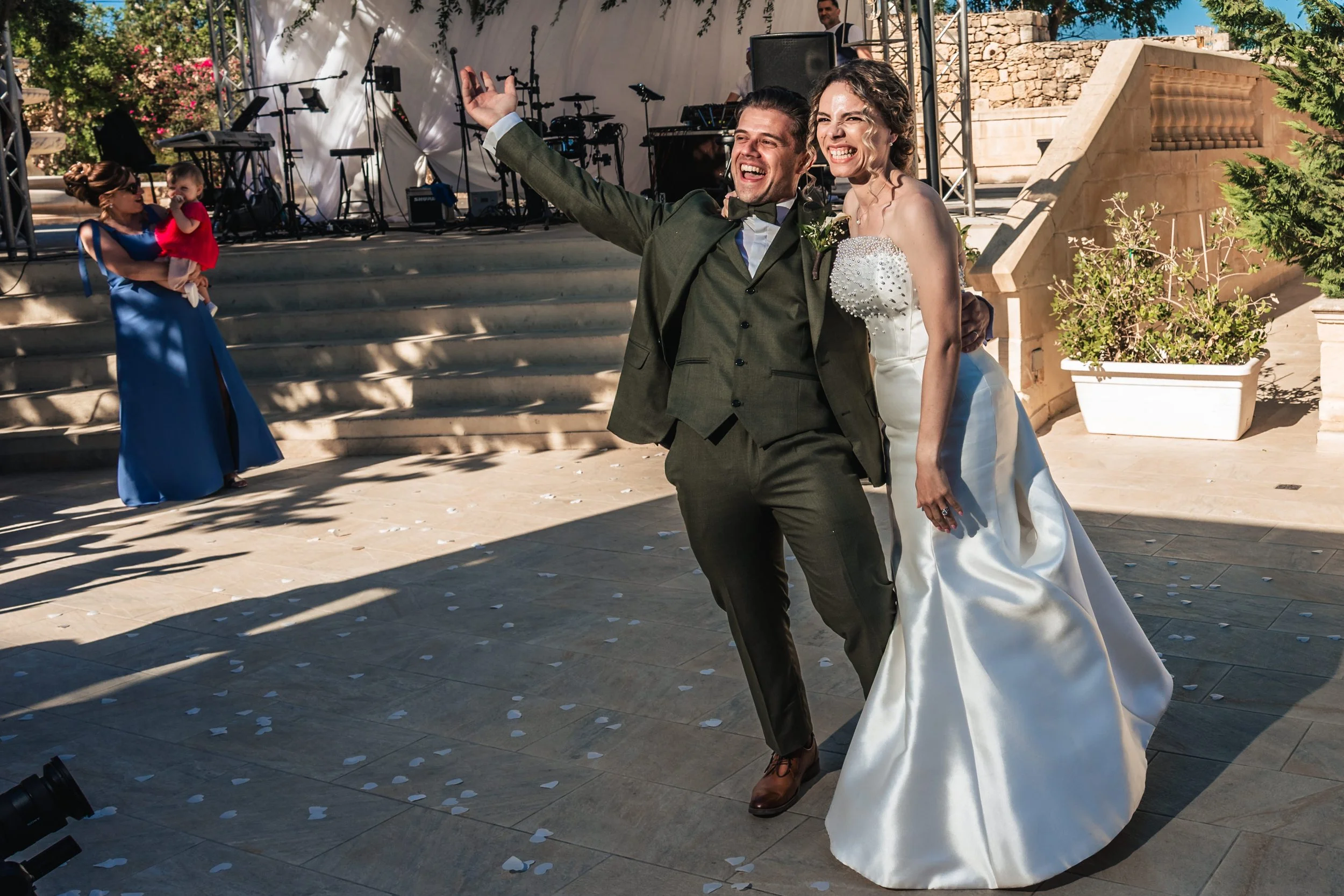 Karl_Chanelle_wedding_malta_367.jpg