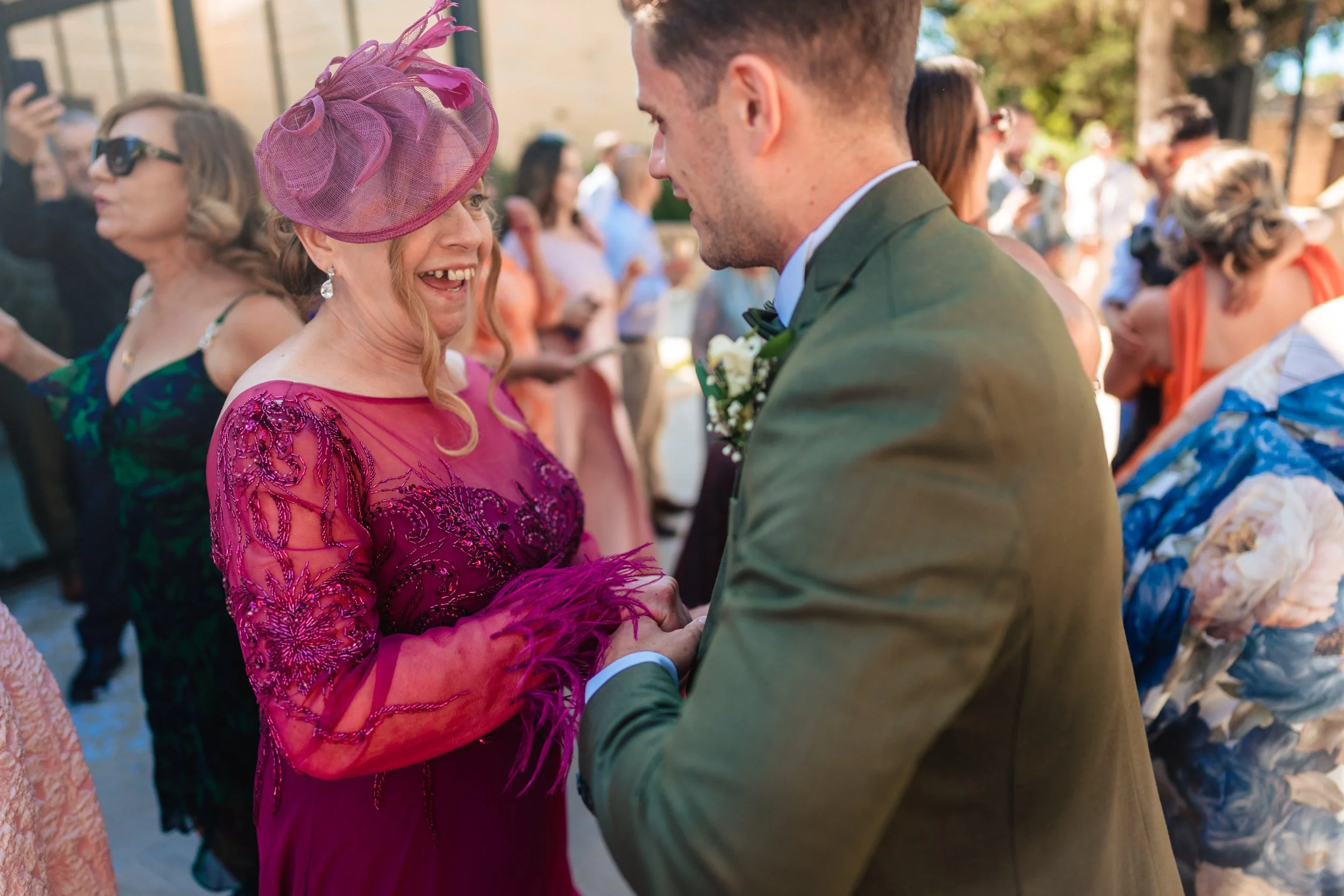 Karl_Chanelle_wedding_malta_368.jpg