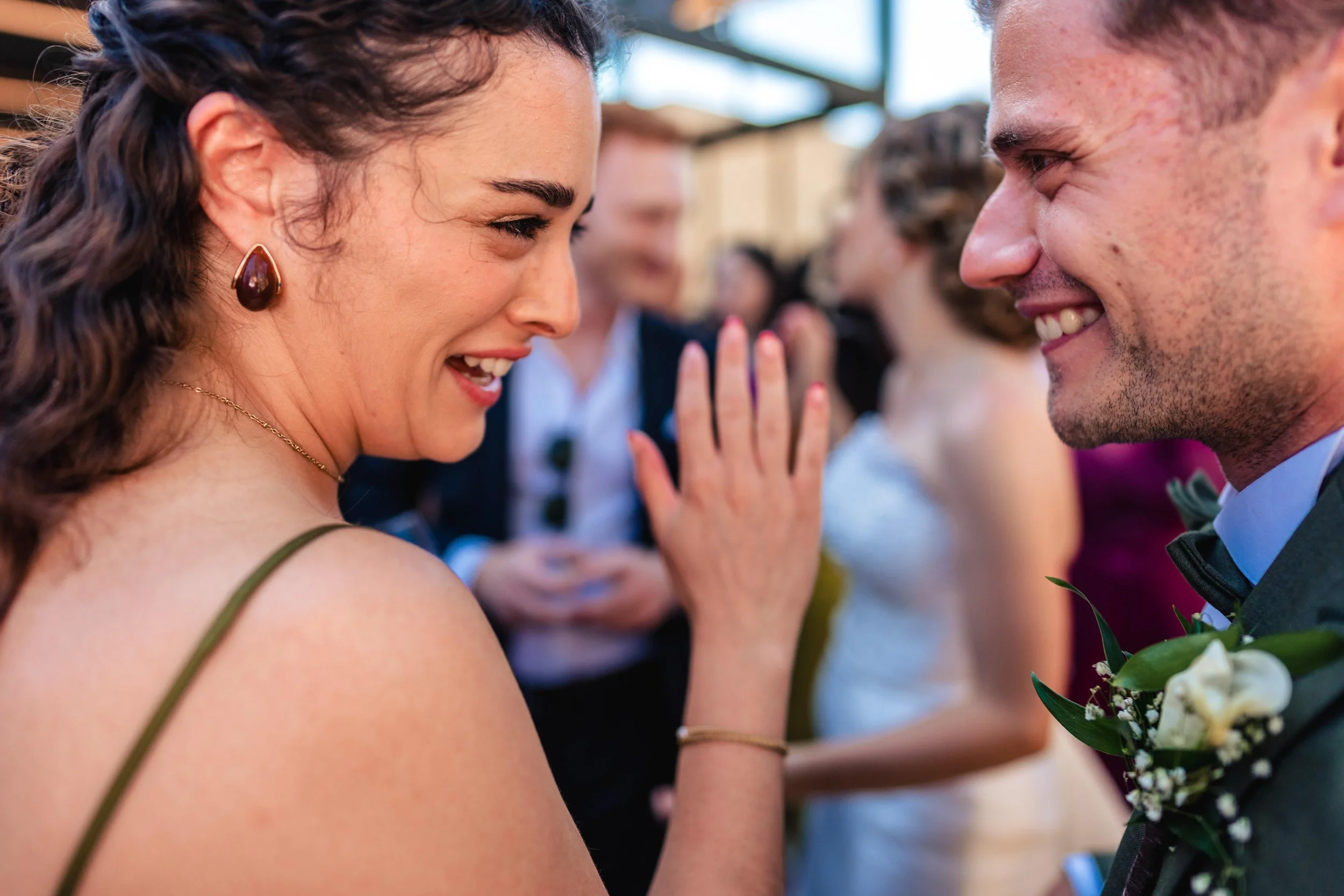 Karl_Chanelle_wedding_malta_369.jpg