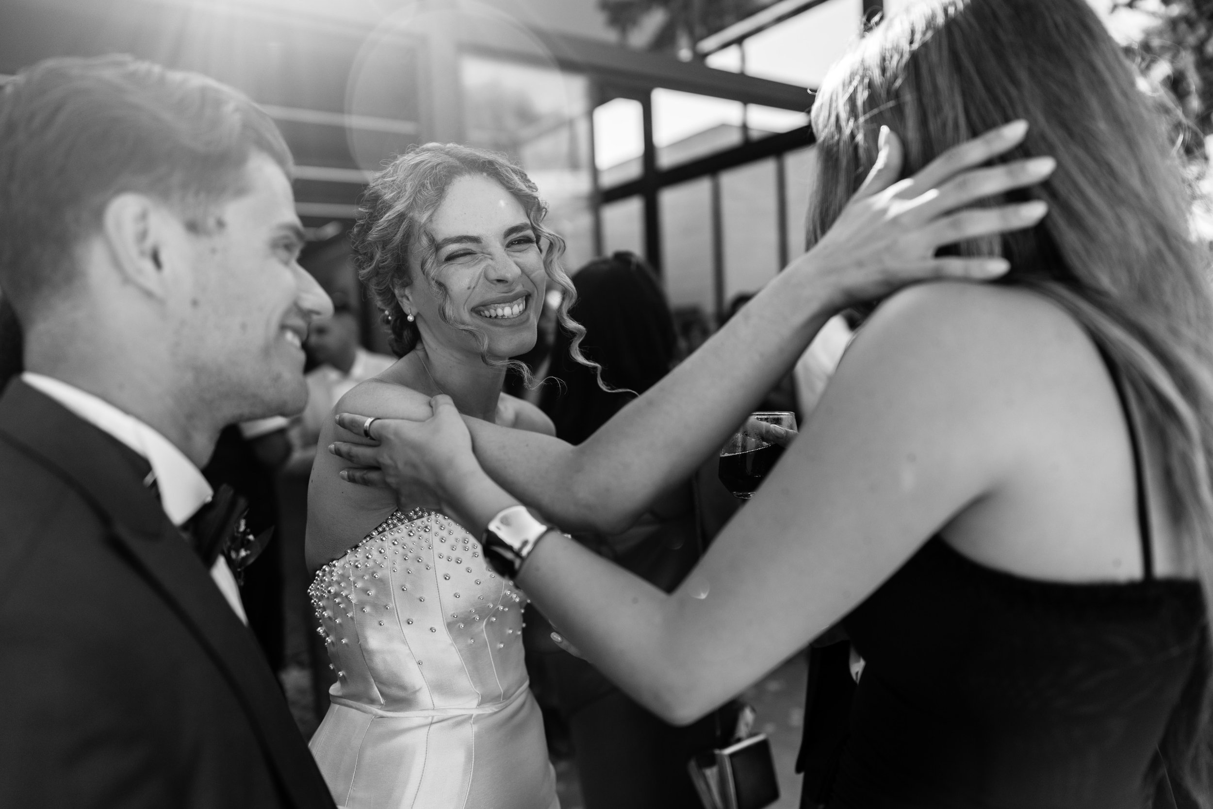 Karl_Chanelle_wedding_malta_371.jpg