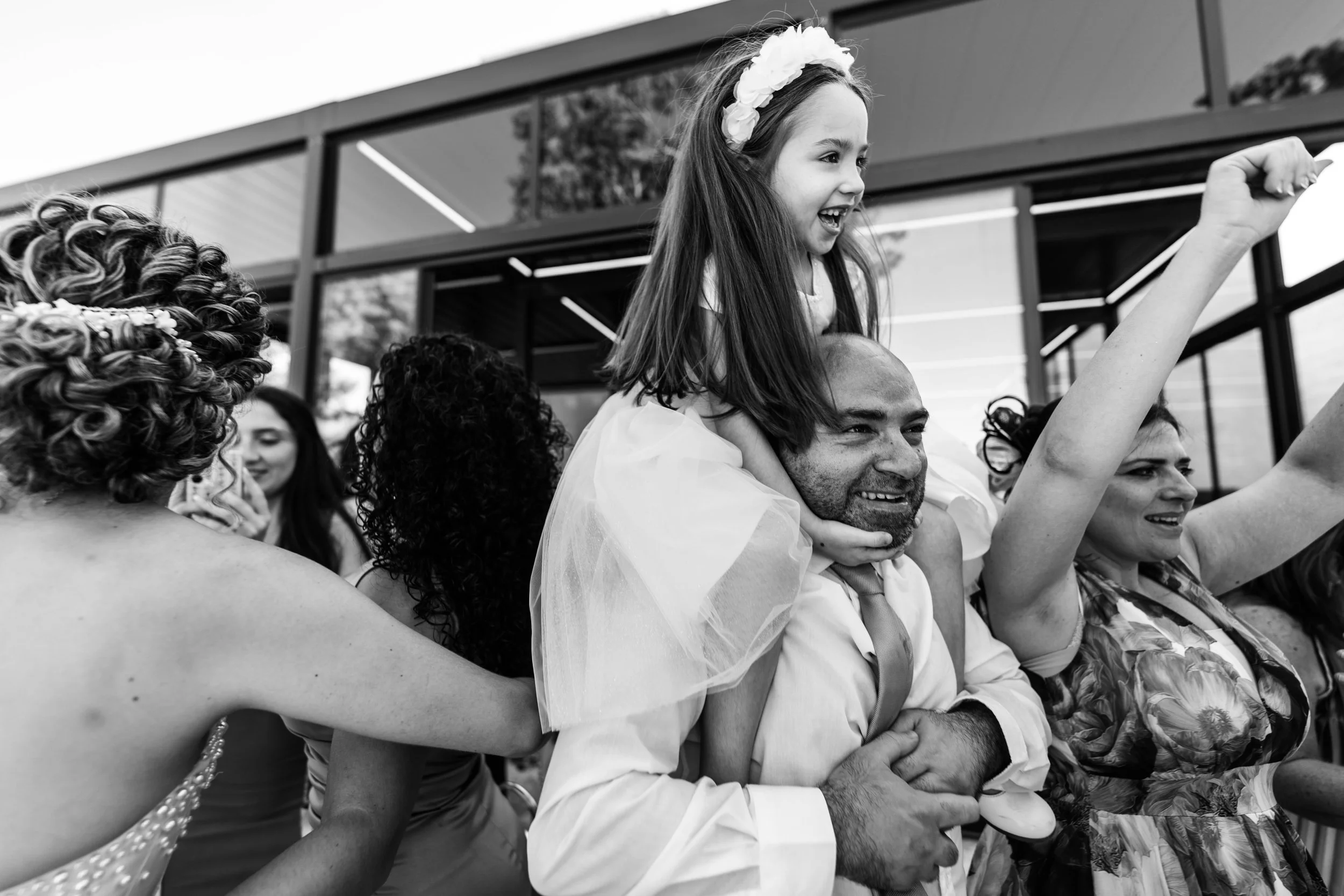Karl_Chanelle_wedding_malta_374.jpg