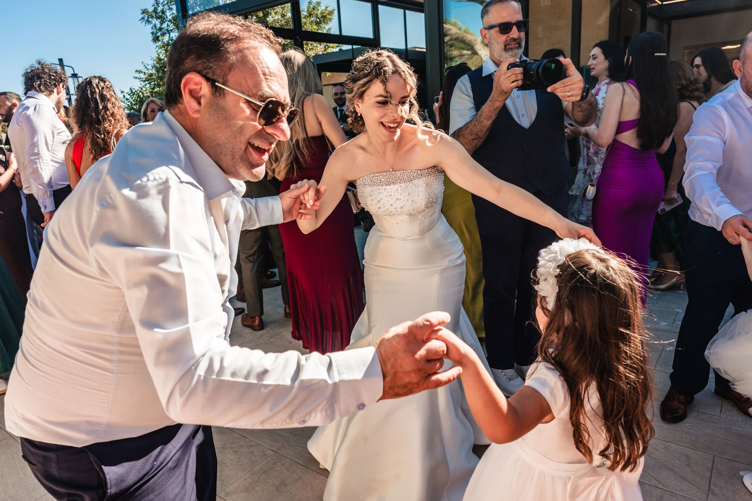 Karl_Chanelle_wedding_malta_375.jpg