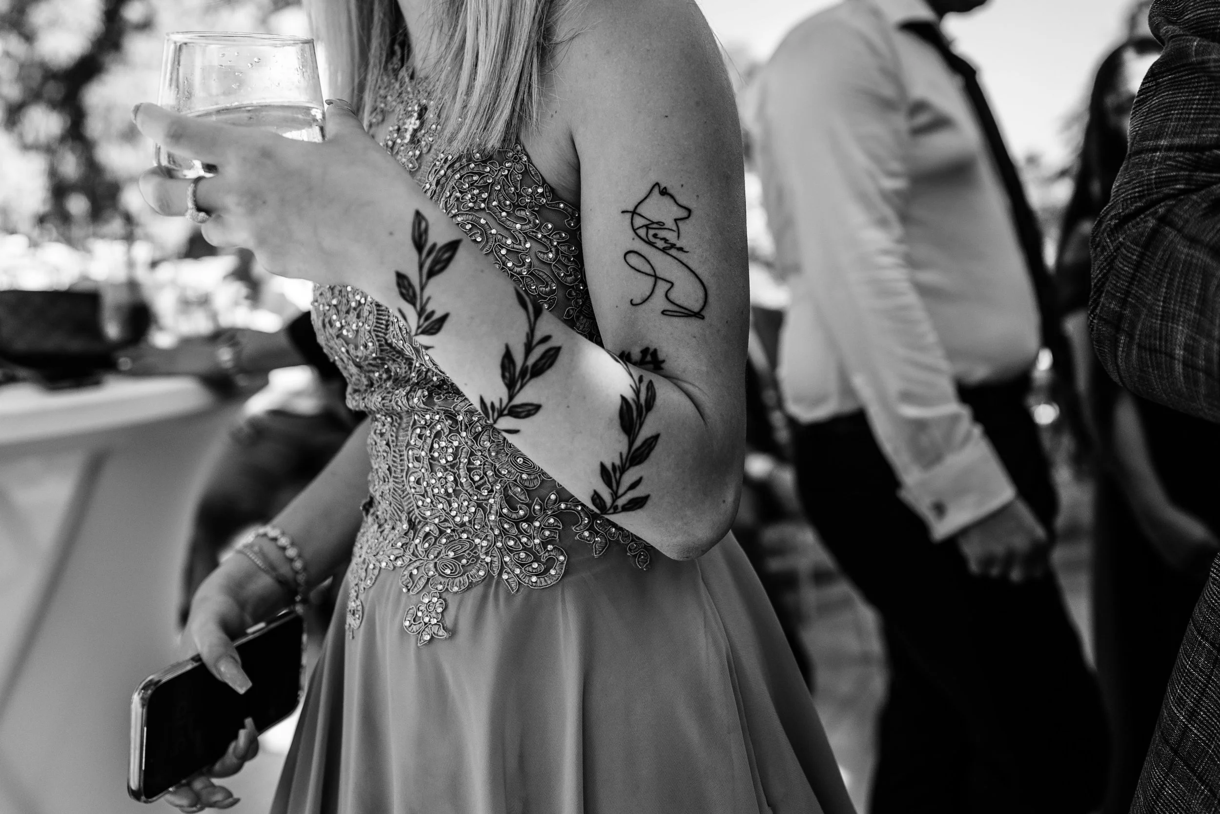 Karl_Chanelle_wedding_malta_377.jpg