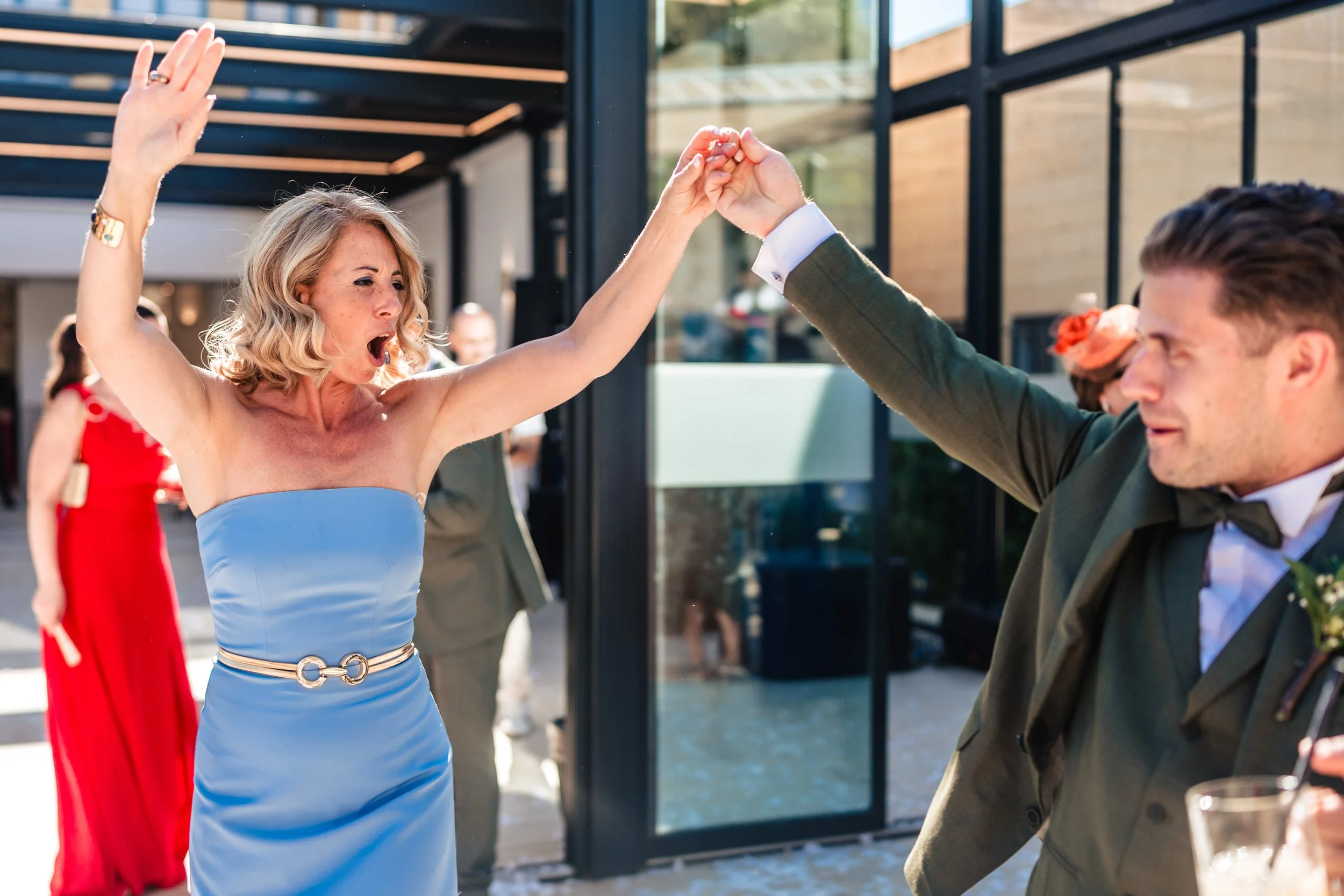 Karl_Chanelle_wedding_malta_378.jpg