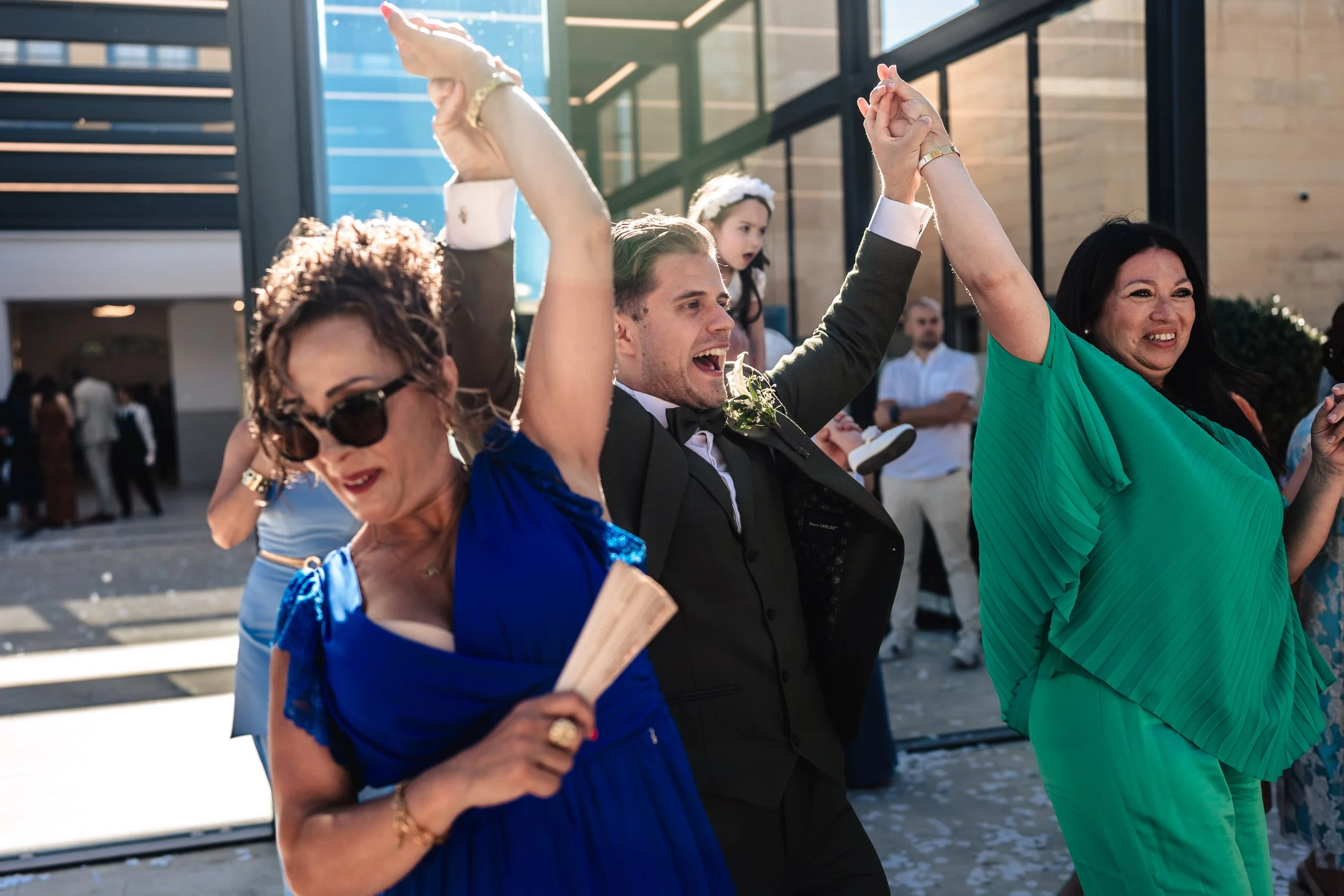 Karl_Chanelle_wedding_malta_381.jpg