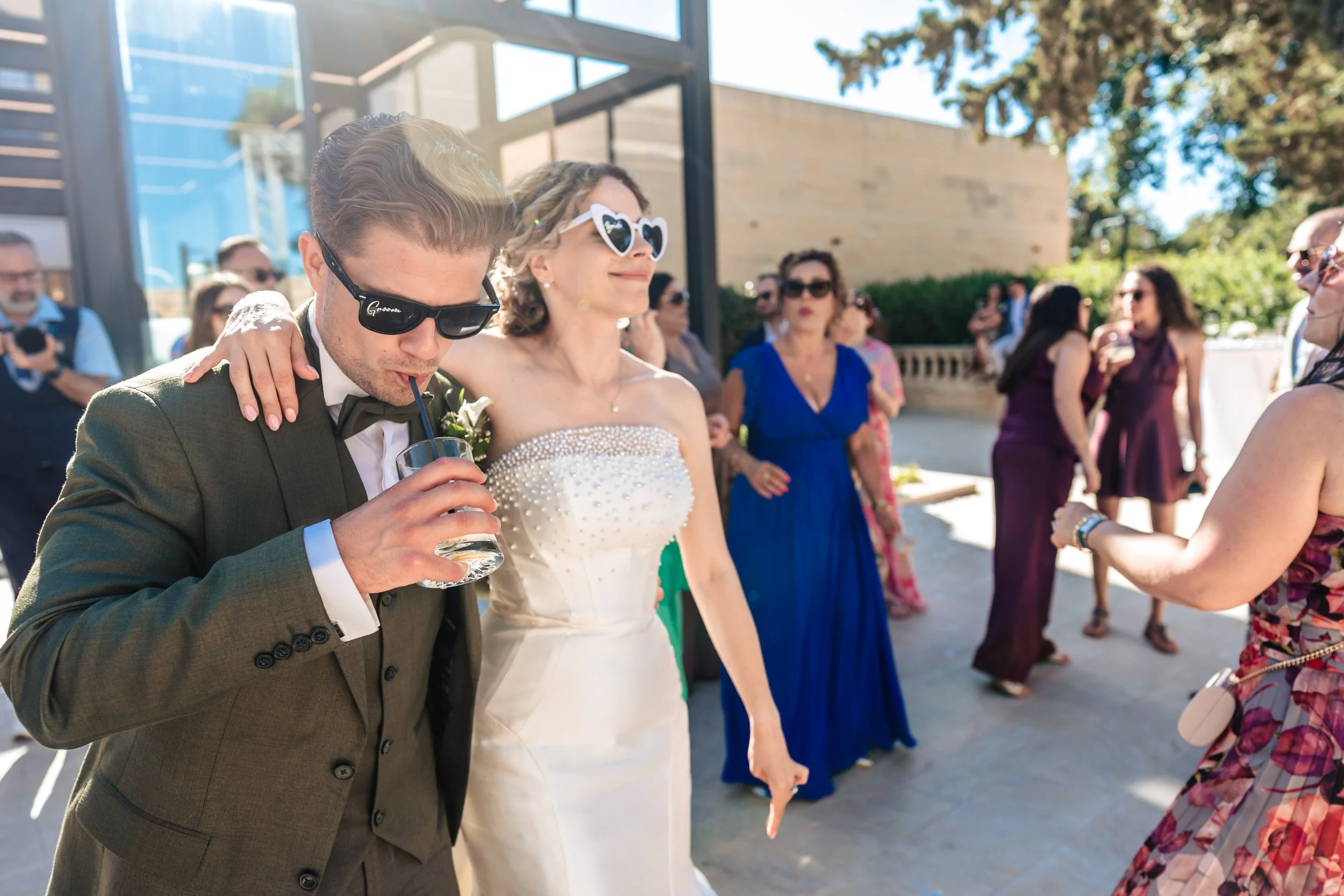 Karl_Chanelle_wedding_malta_383.jpg