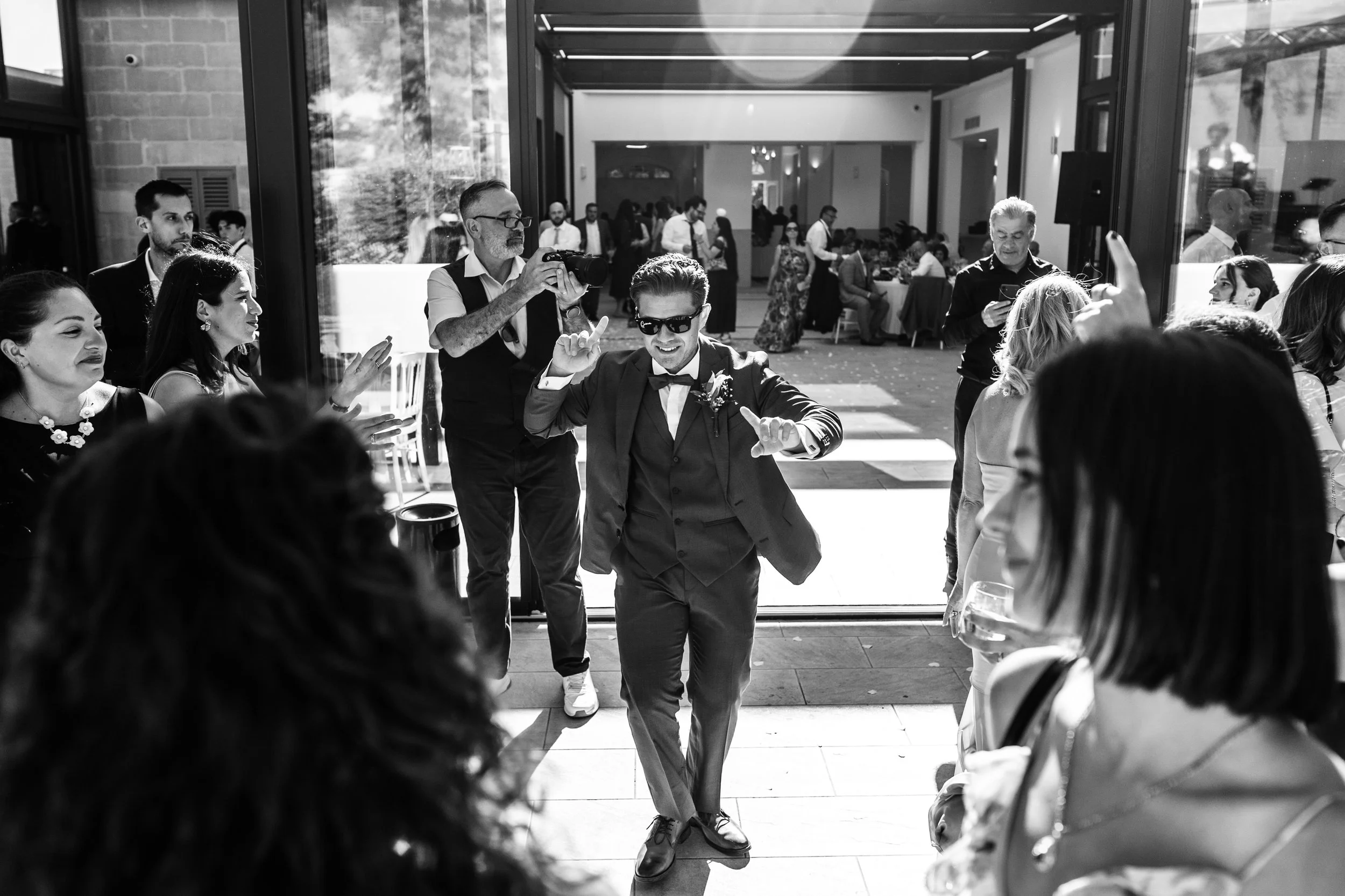 Karl_Chanelle_wedding_malta_384.jpg