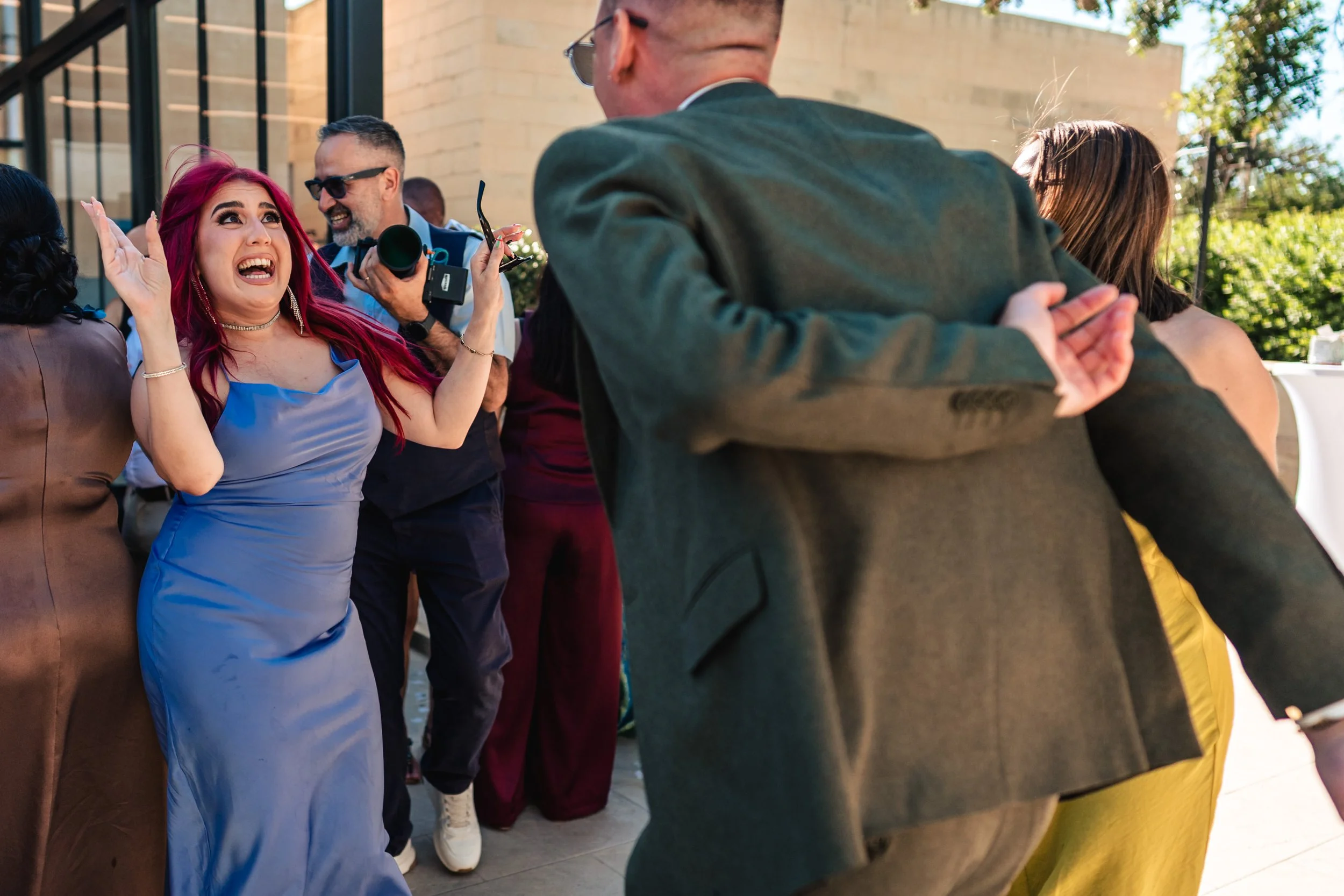 Karl_Chanelle_wedding_malta_387.jpg