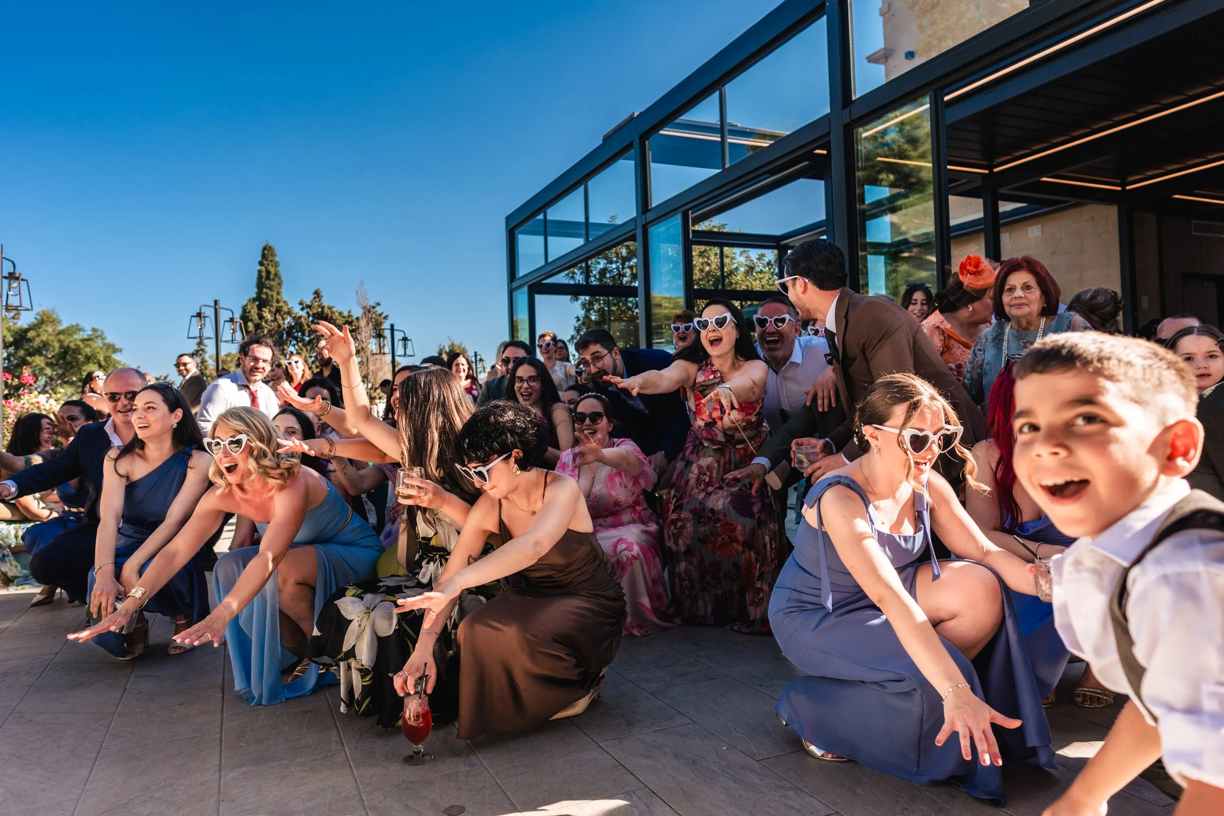 Karl_Chanelle_wedding_malta_389.jpg