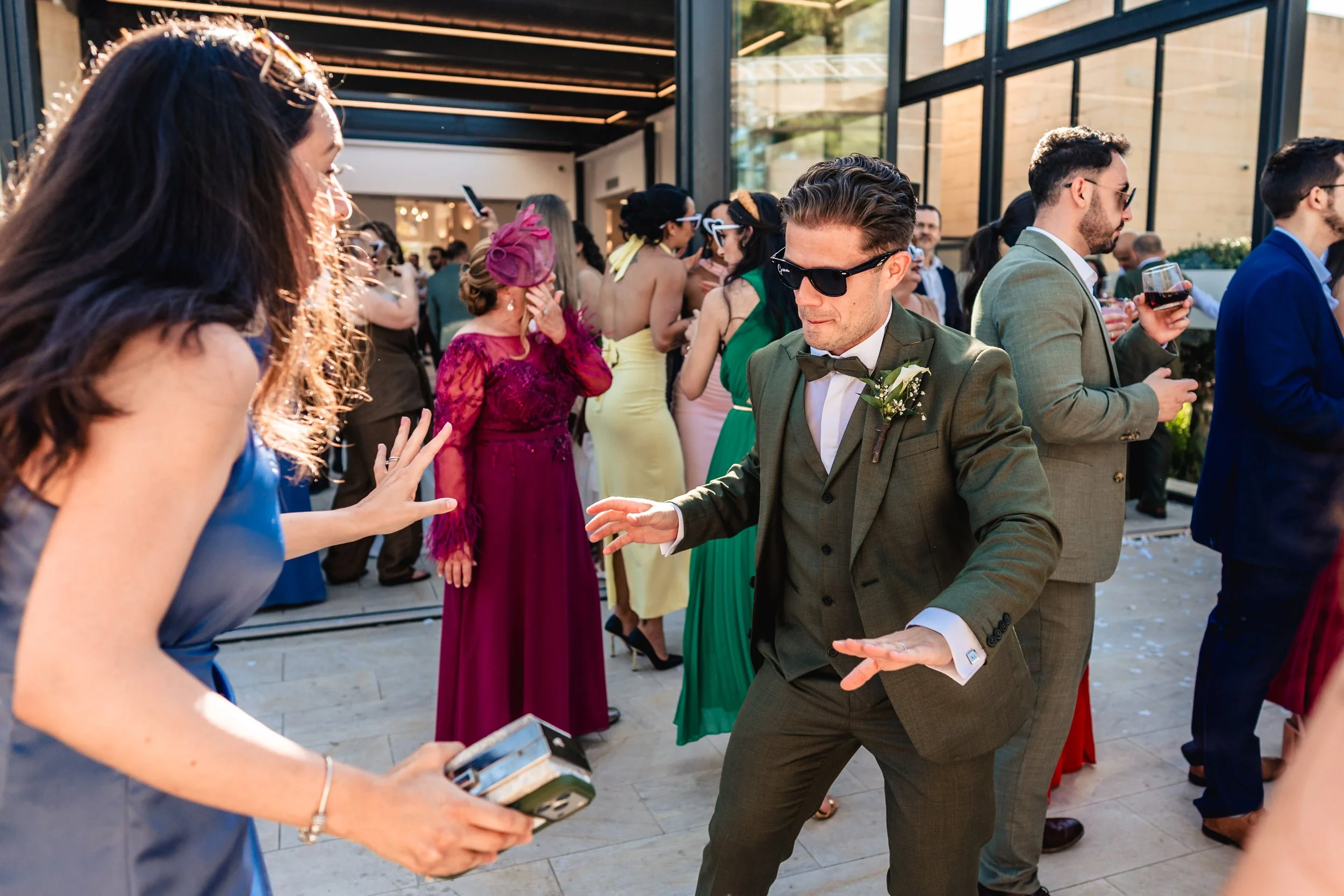 Karl_Chanelle_wedding_malta_391.jpg