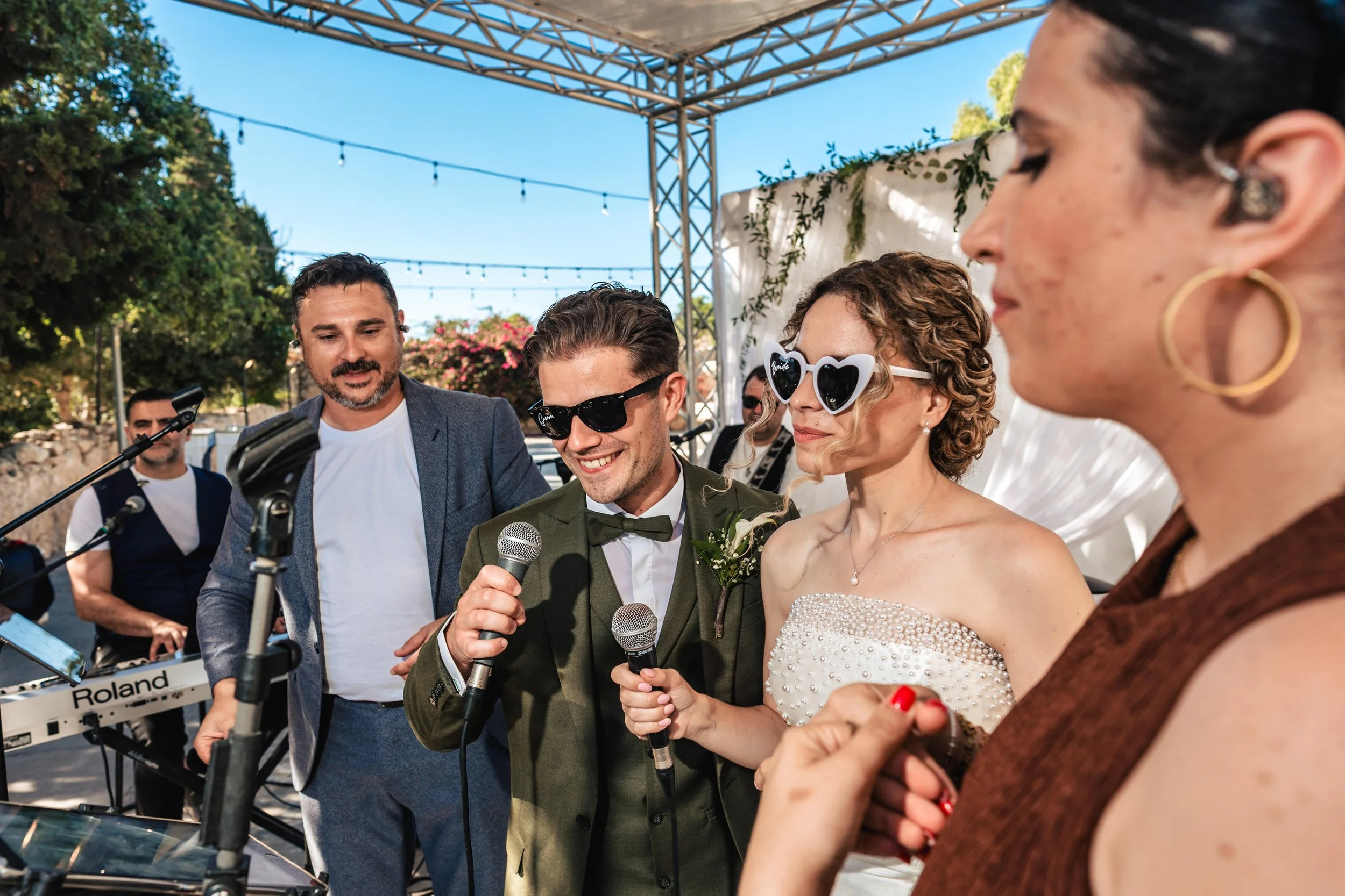 Karl_Chanelle_wedding_malta_395.jpg