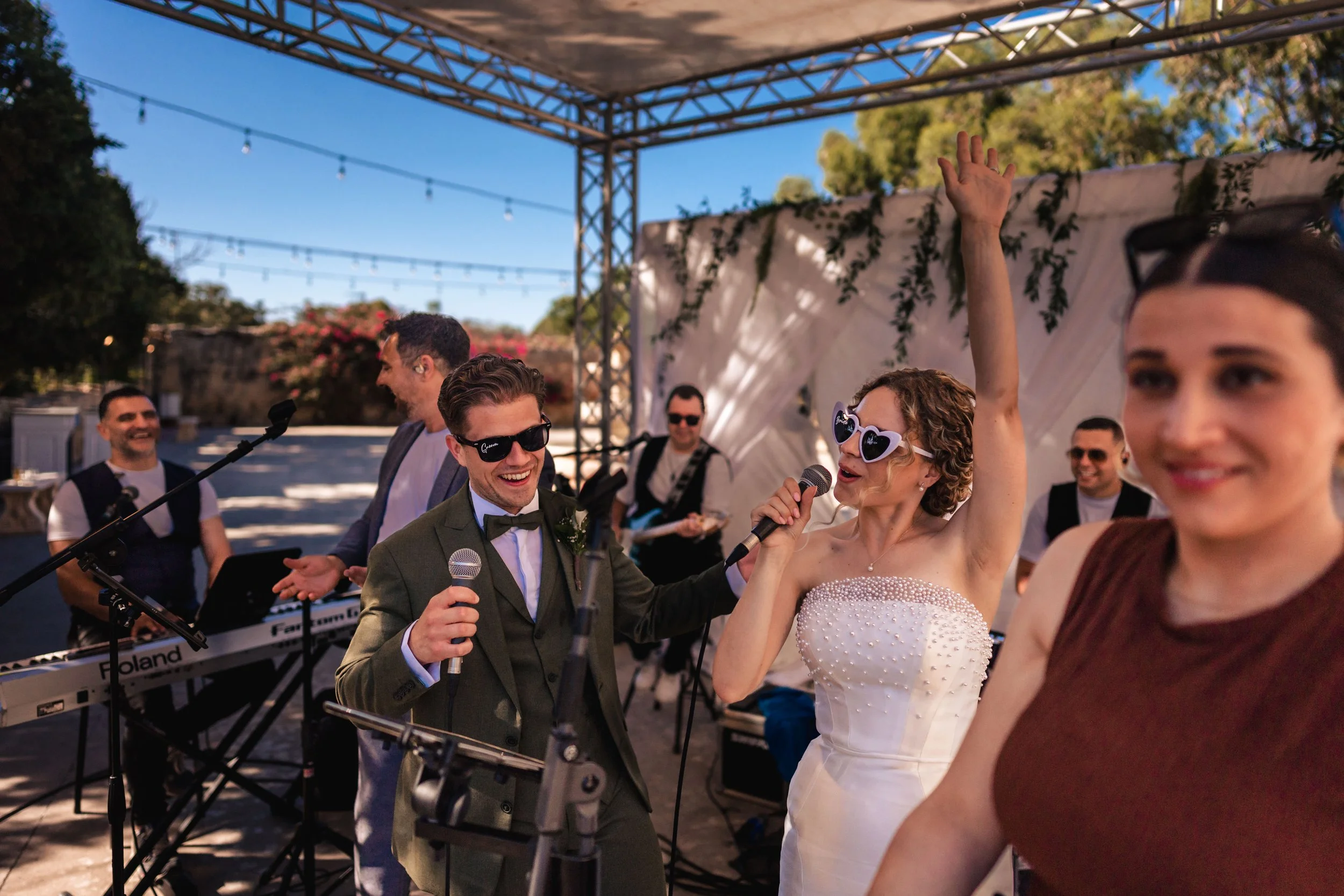 Karl_Chanelle_wedding_malta_396.jpg