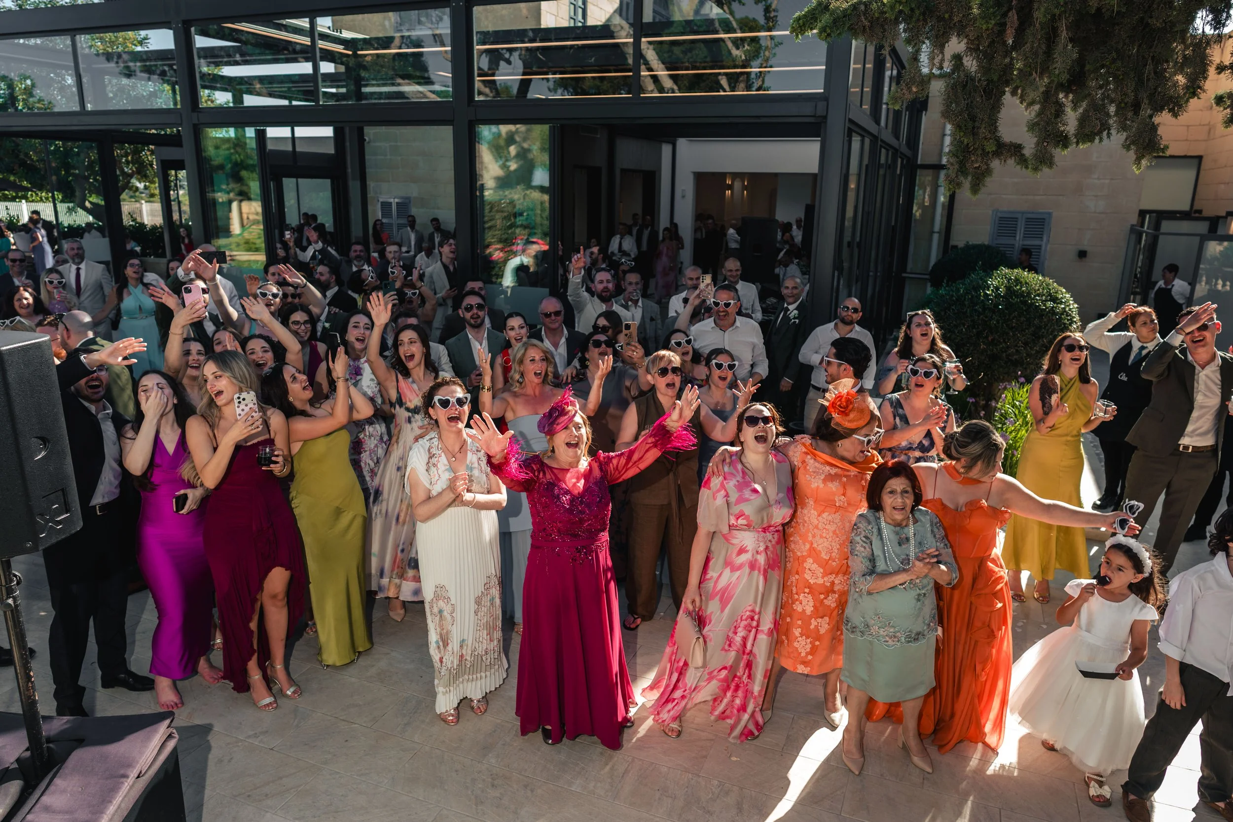 Karl_Chanelle_wedding_malta_397.jpg