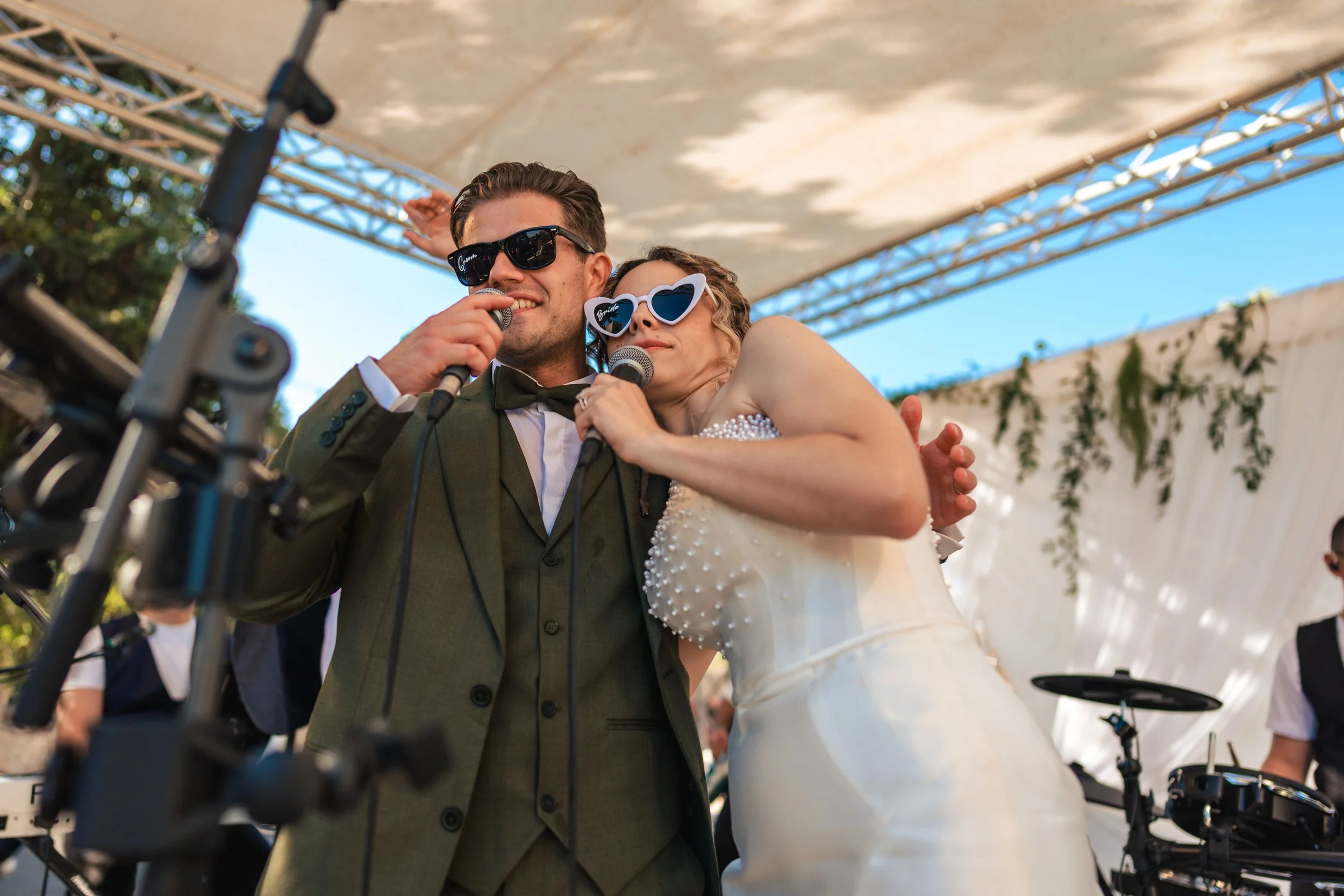 Karl_Chanelle_wedding_malta_399.jpg