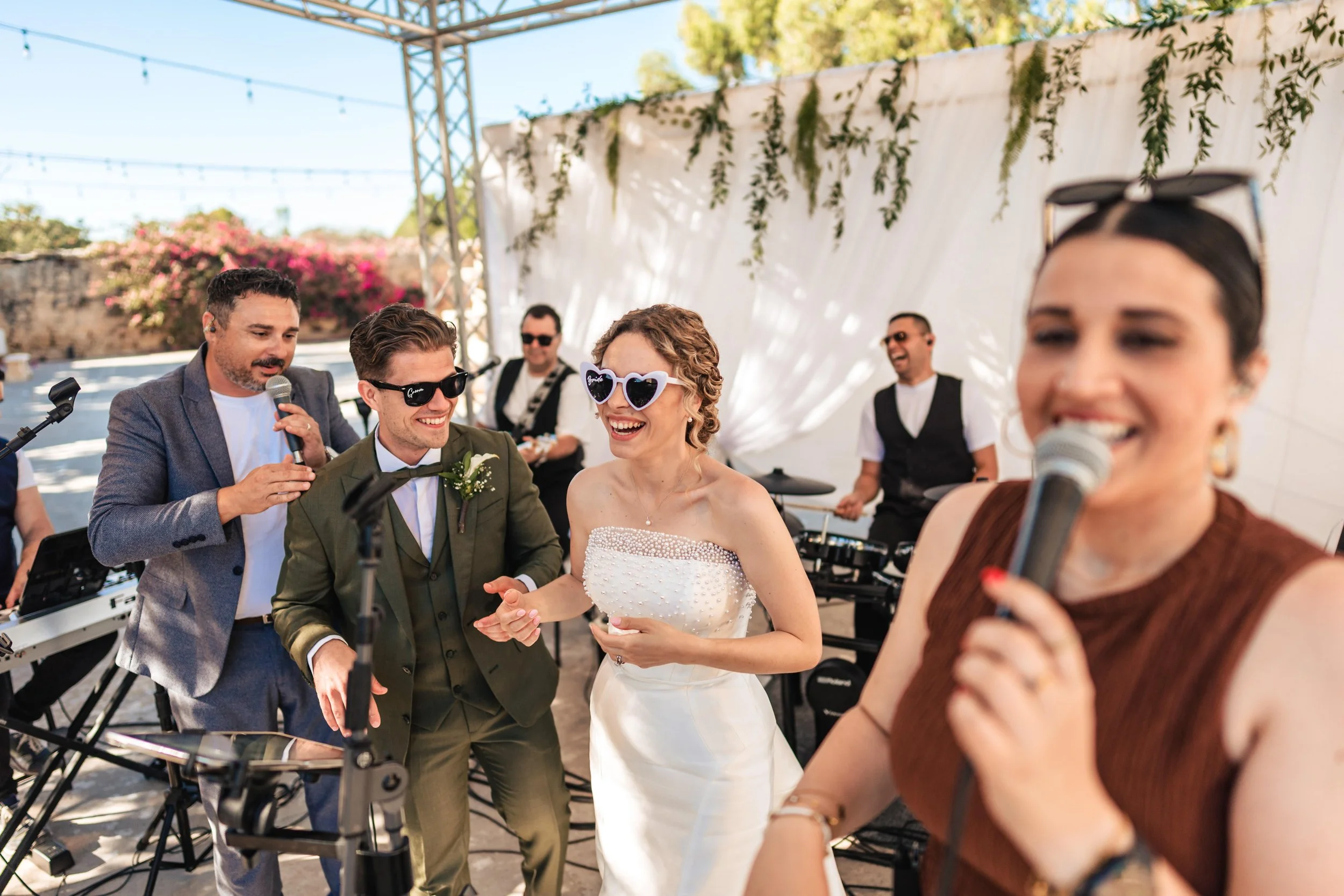 Karl_Chanelle_wedding_malta_401.jpg